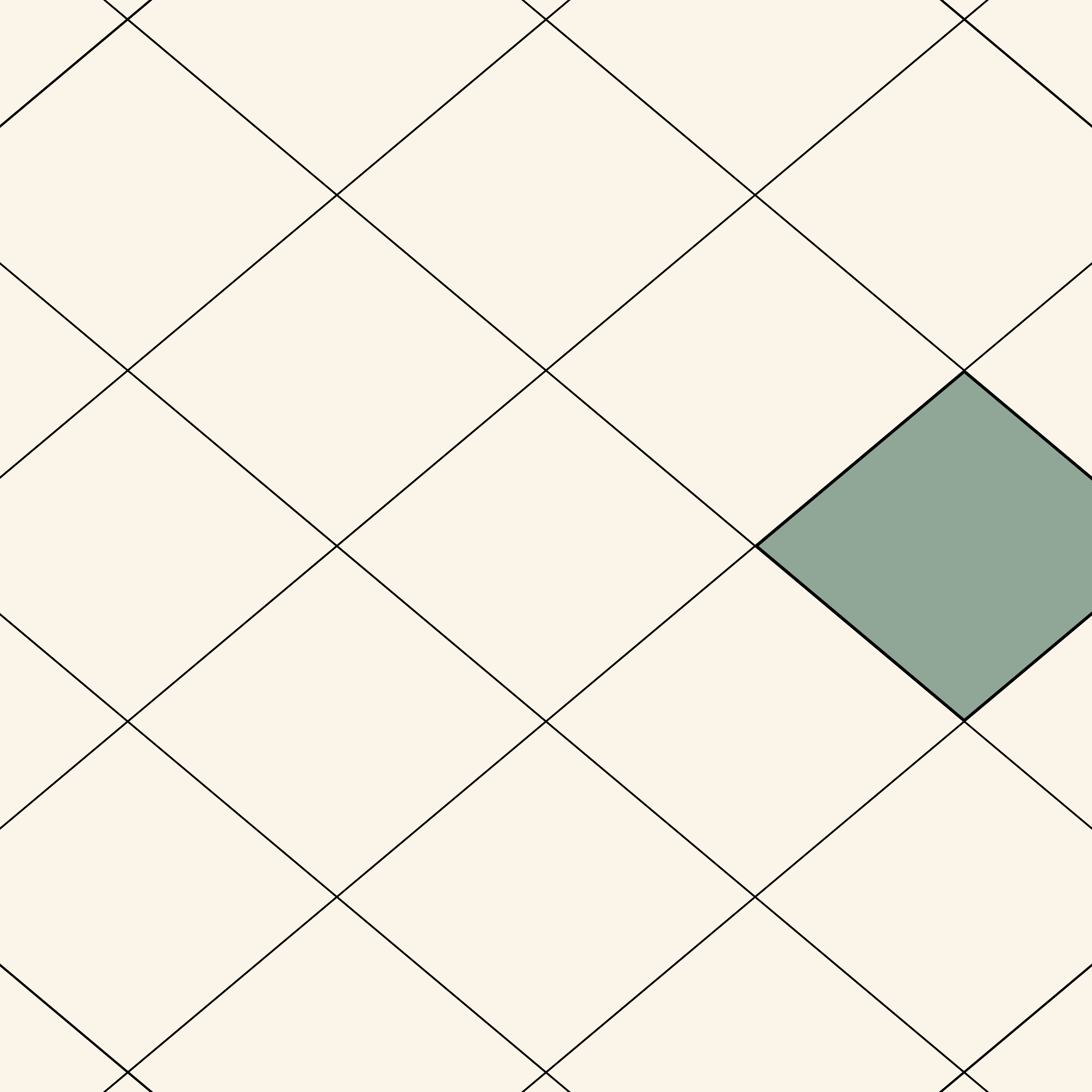 Decagon #40447