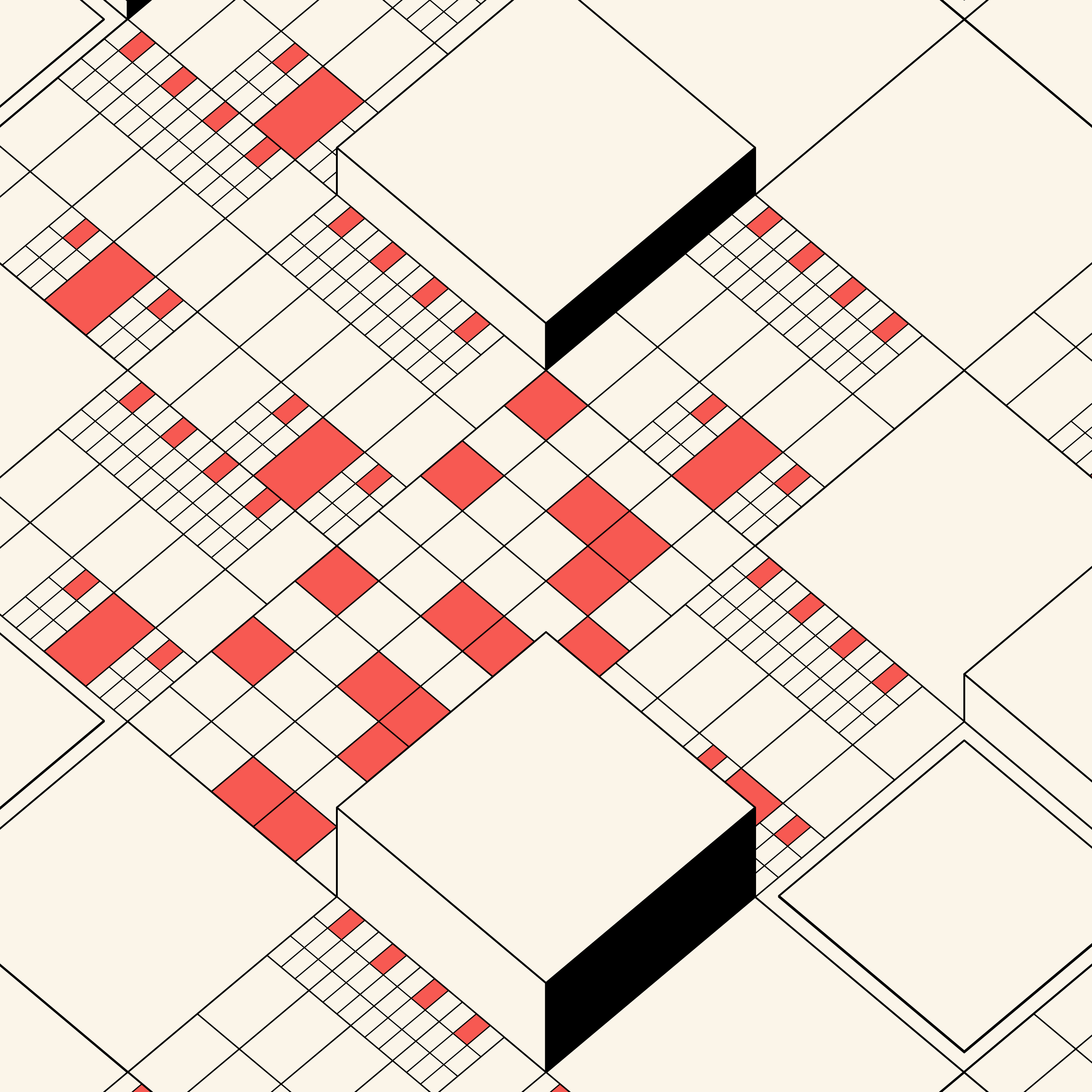 Decagon #40459