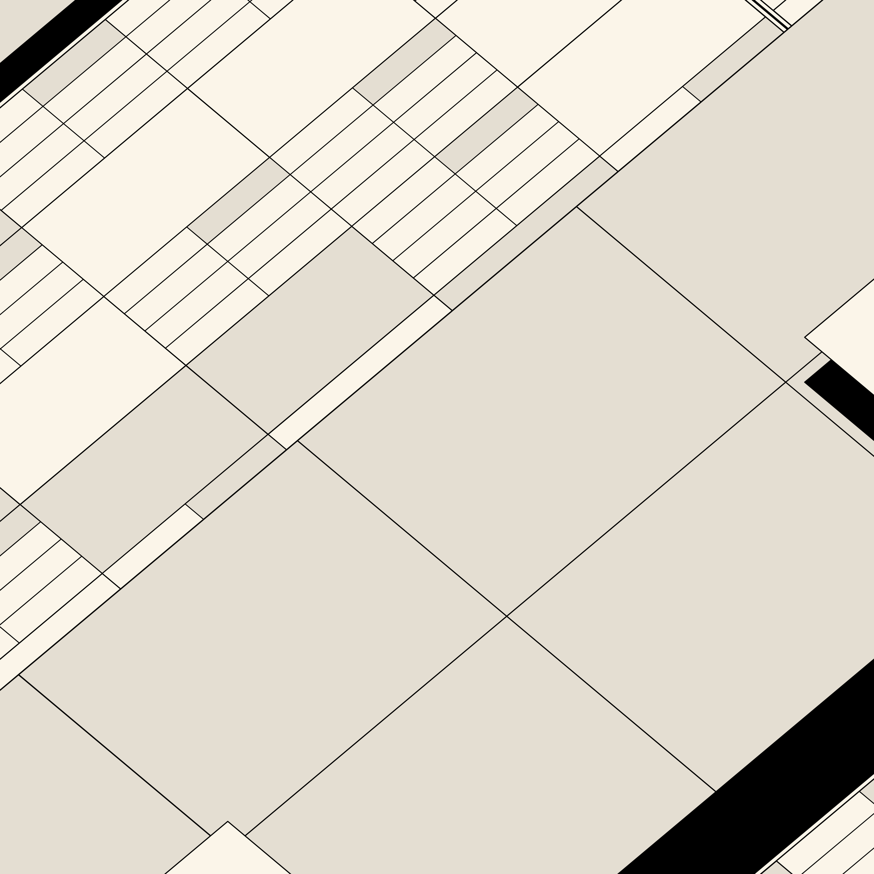 Decagon #40460