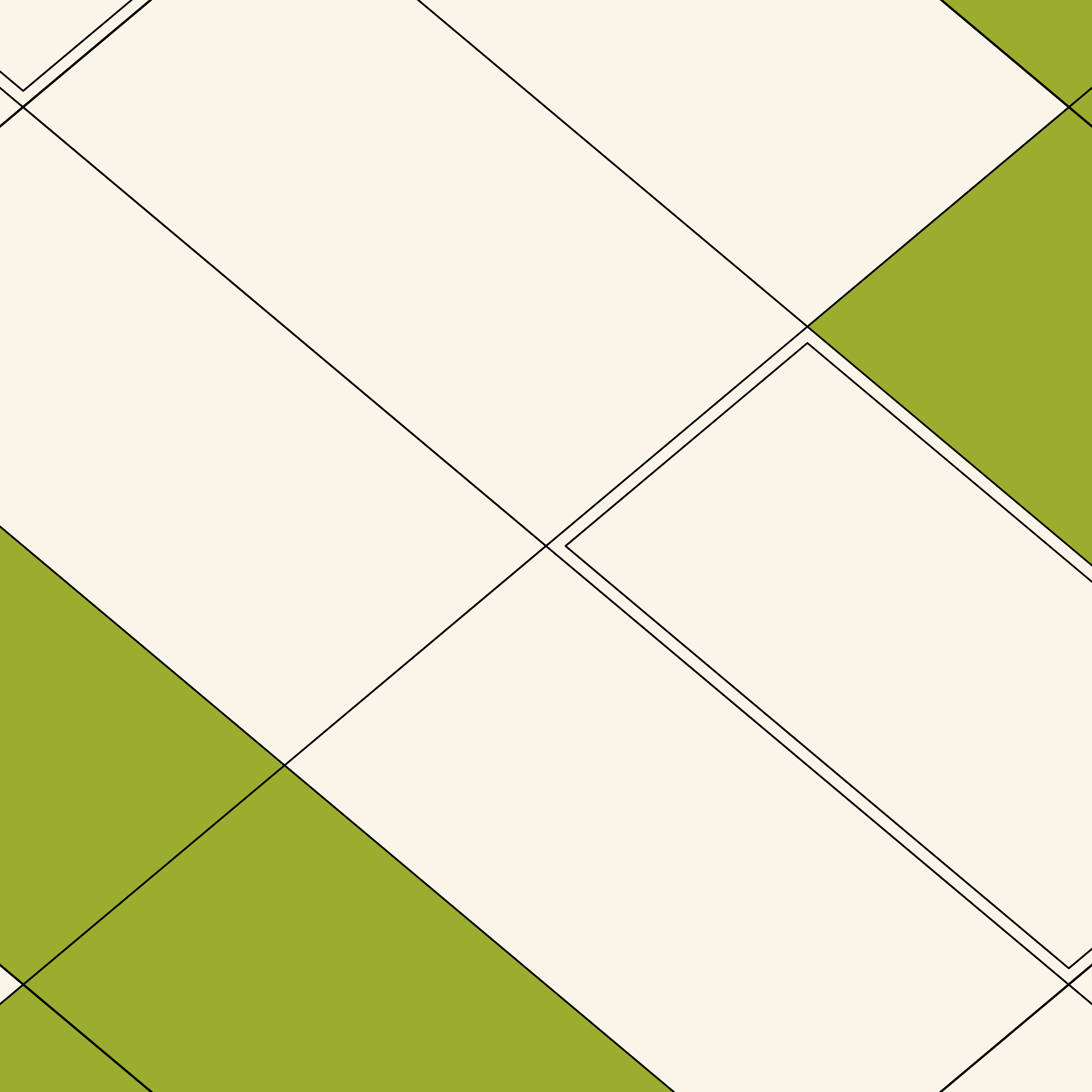 Decagon #40465