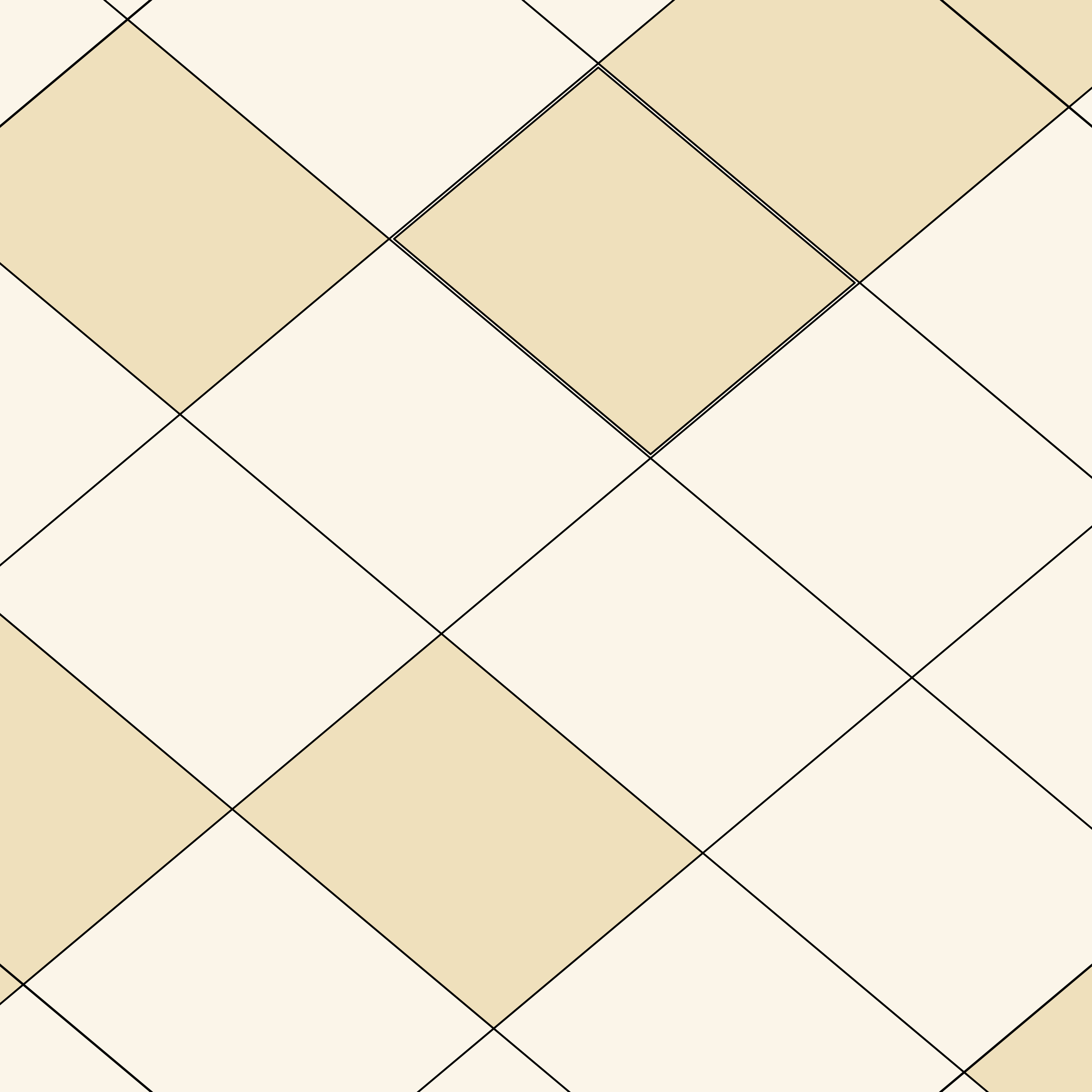 Decagon #40469