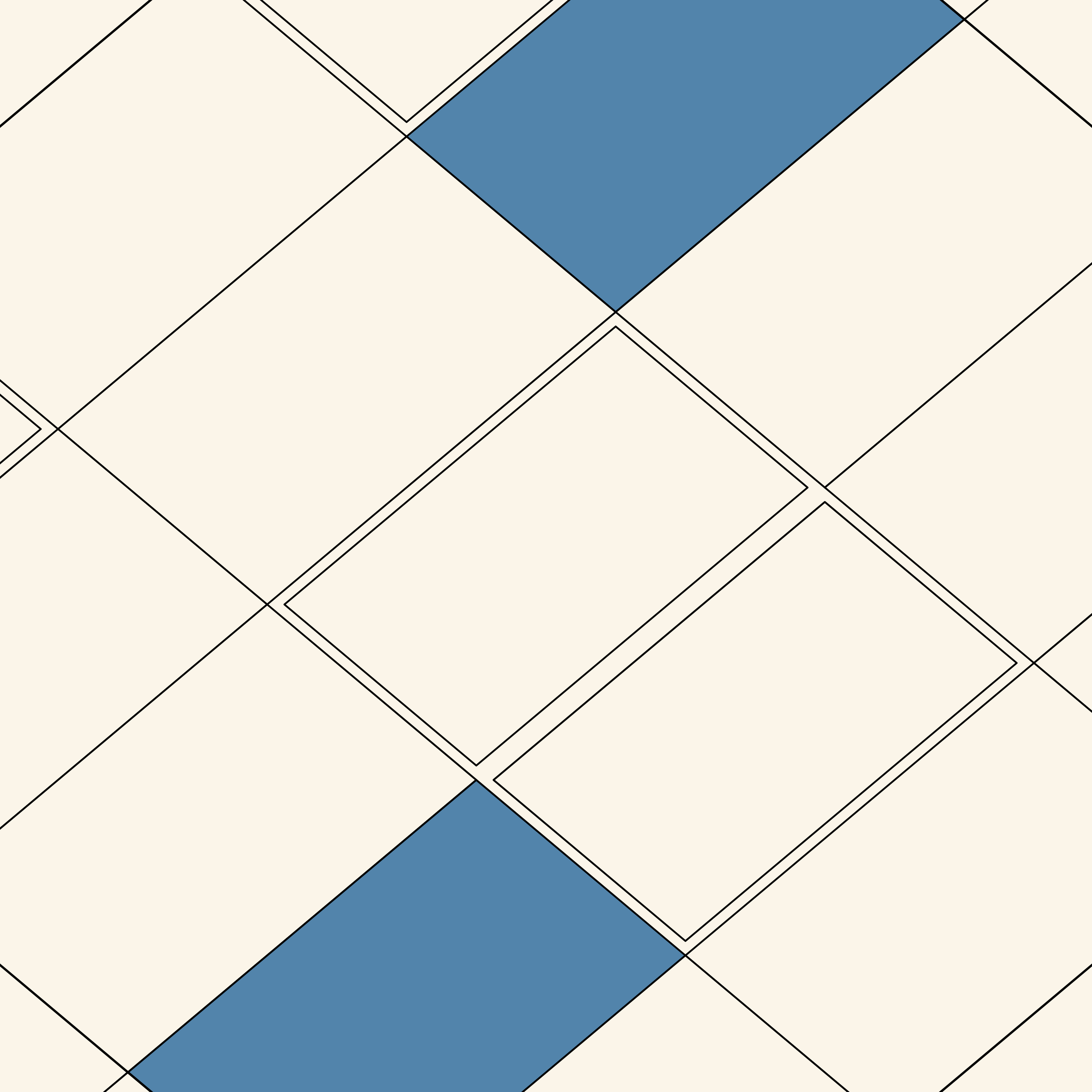 Decagon #40470