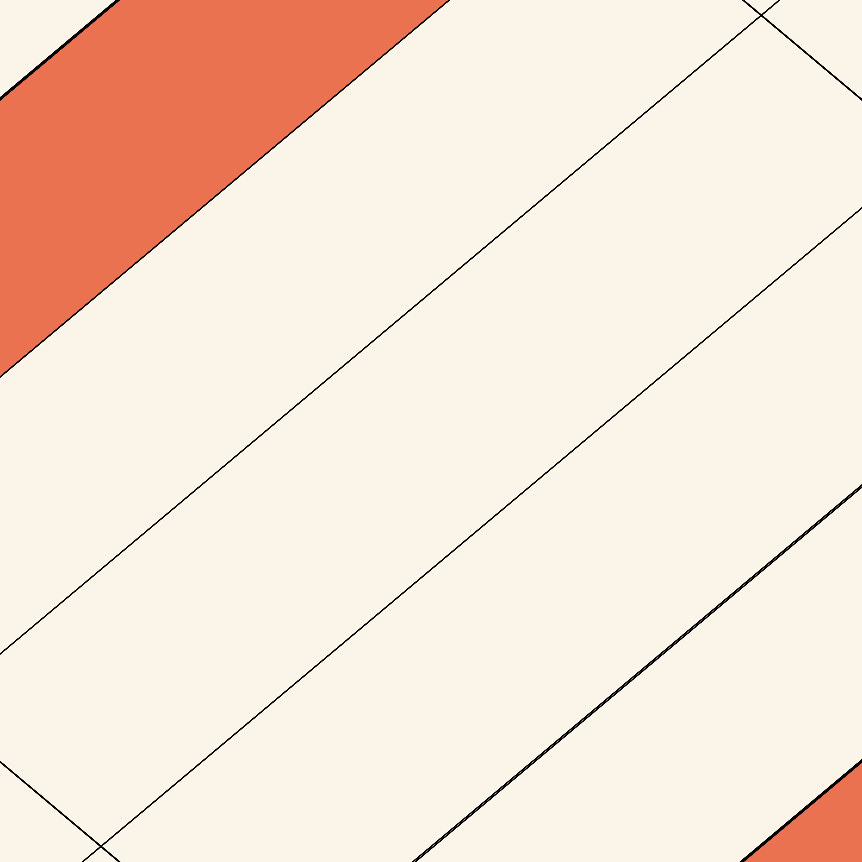 Decagon #40471