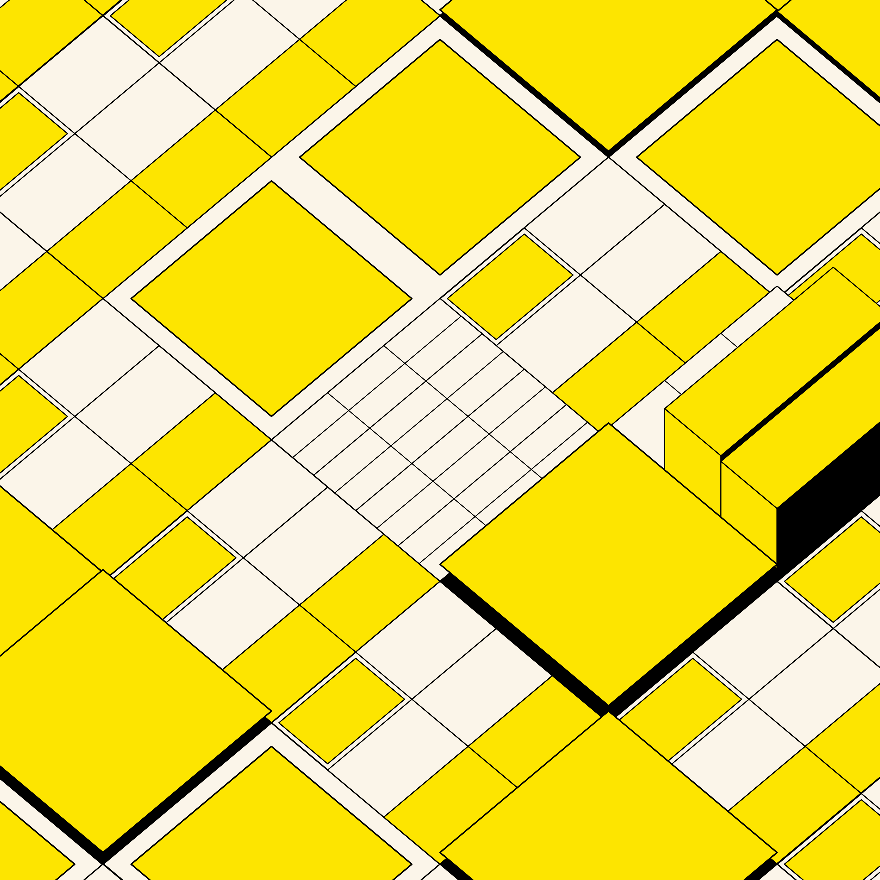 Decagon #40472