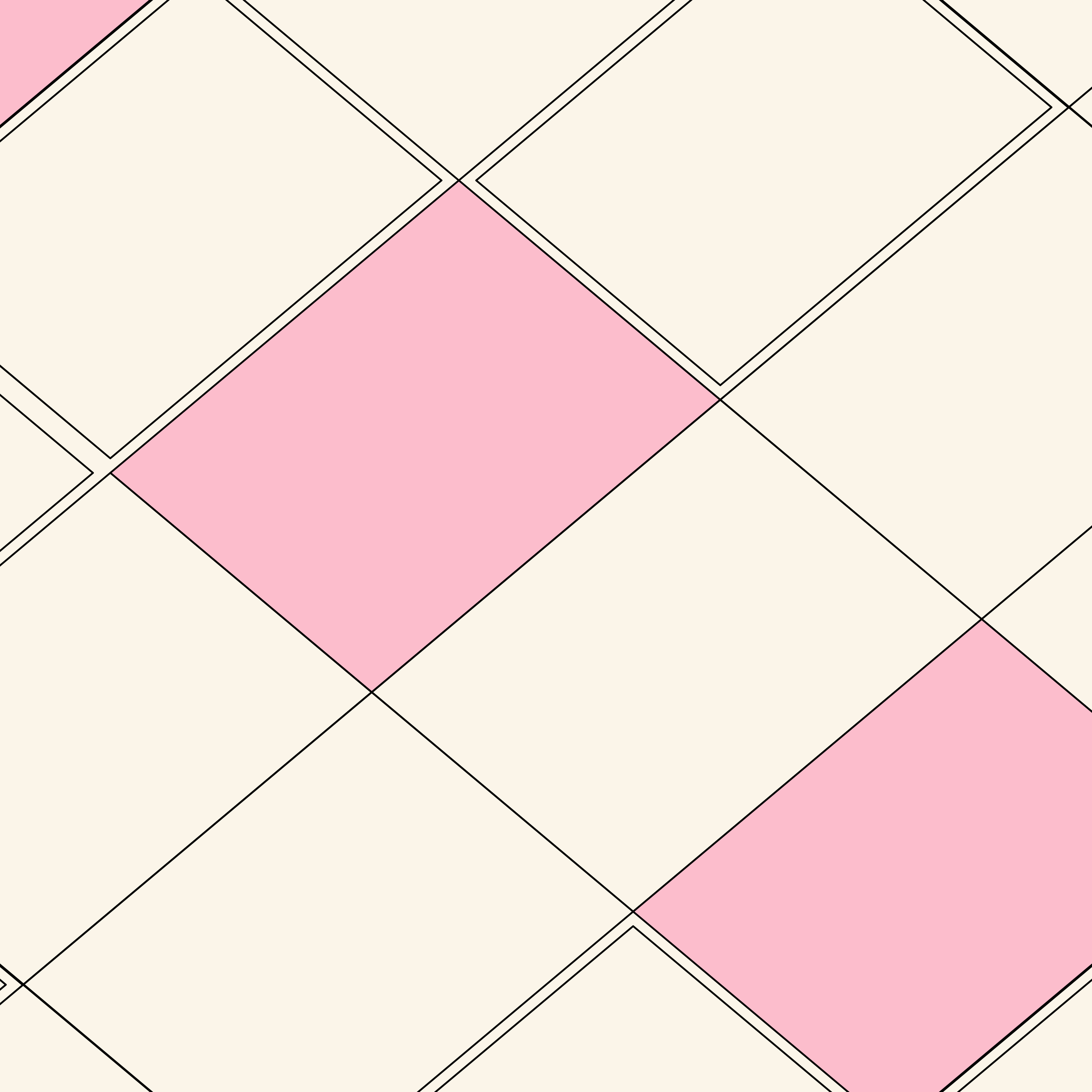 Decagon #40474