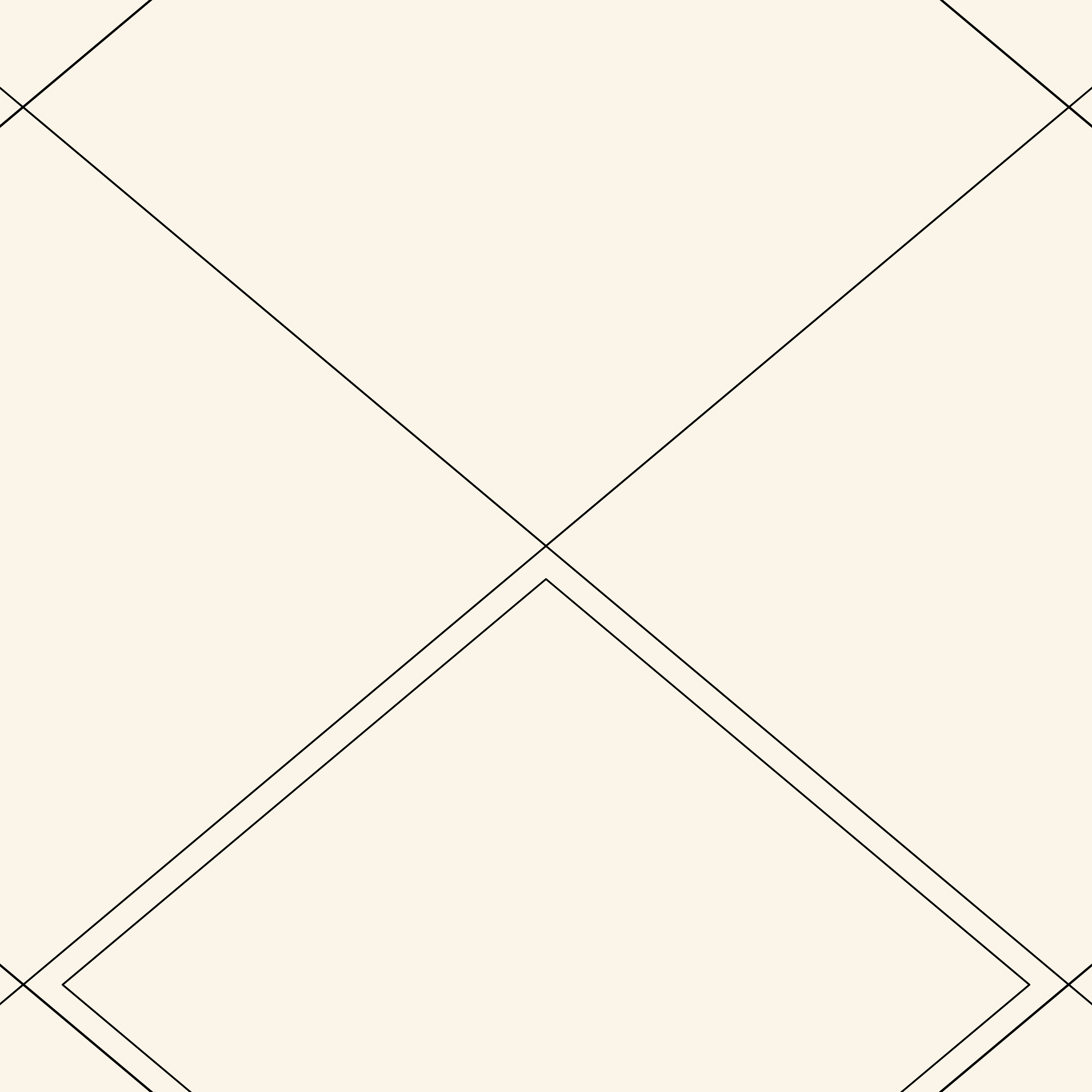 Decagon #40477