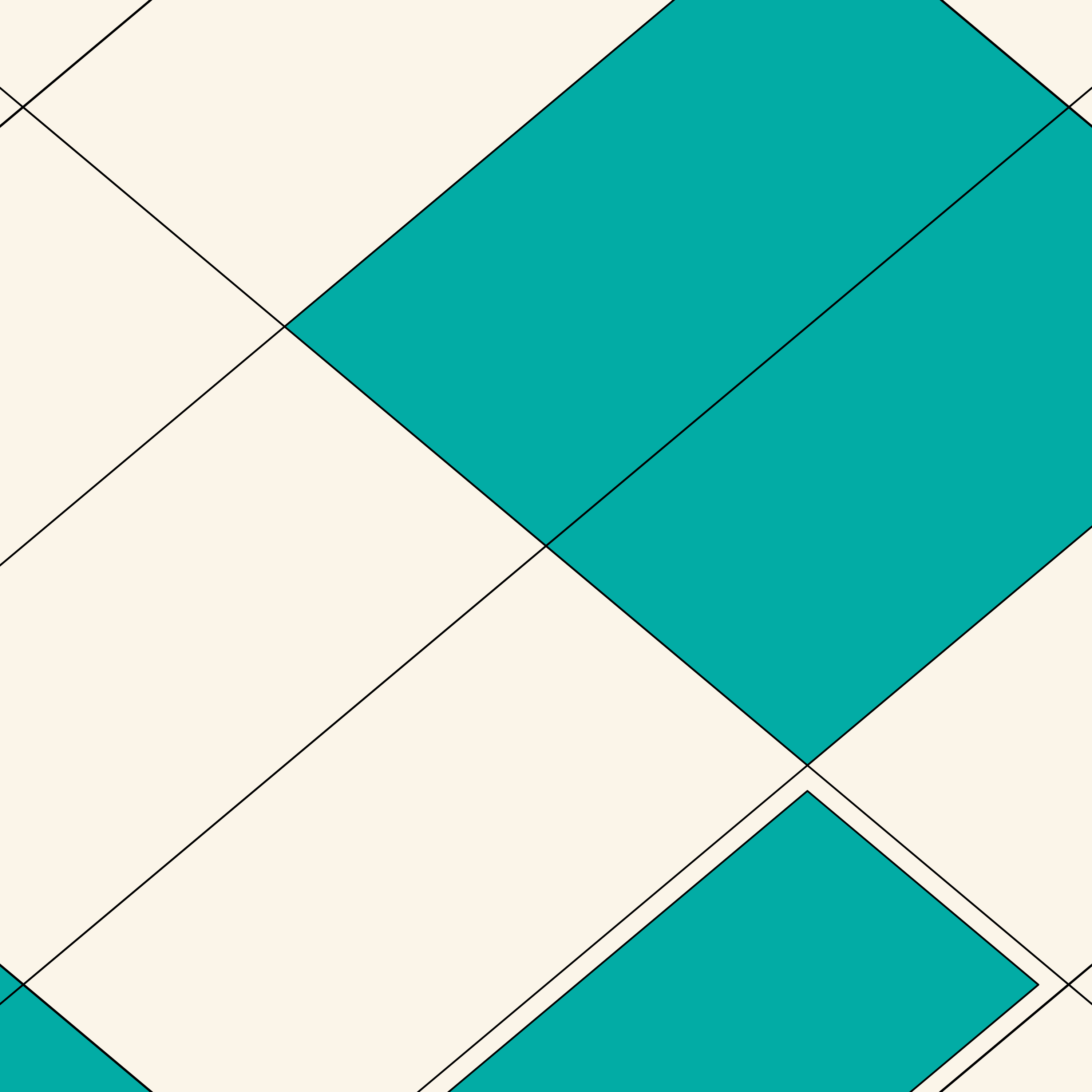 Decagon #40478