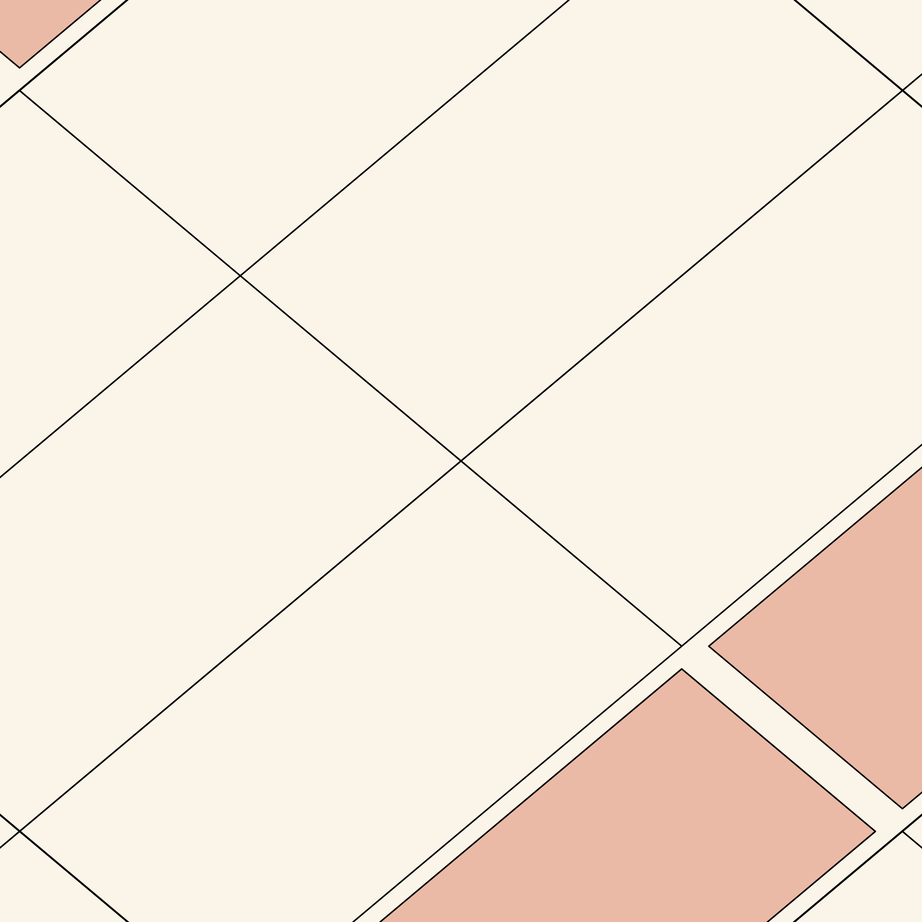 Decagon #40482