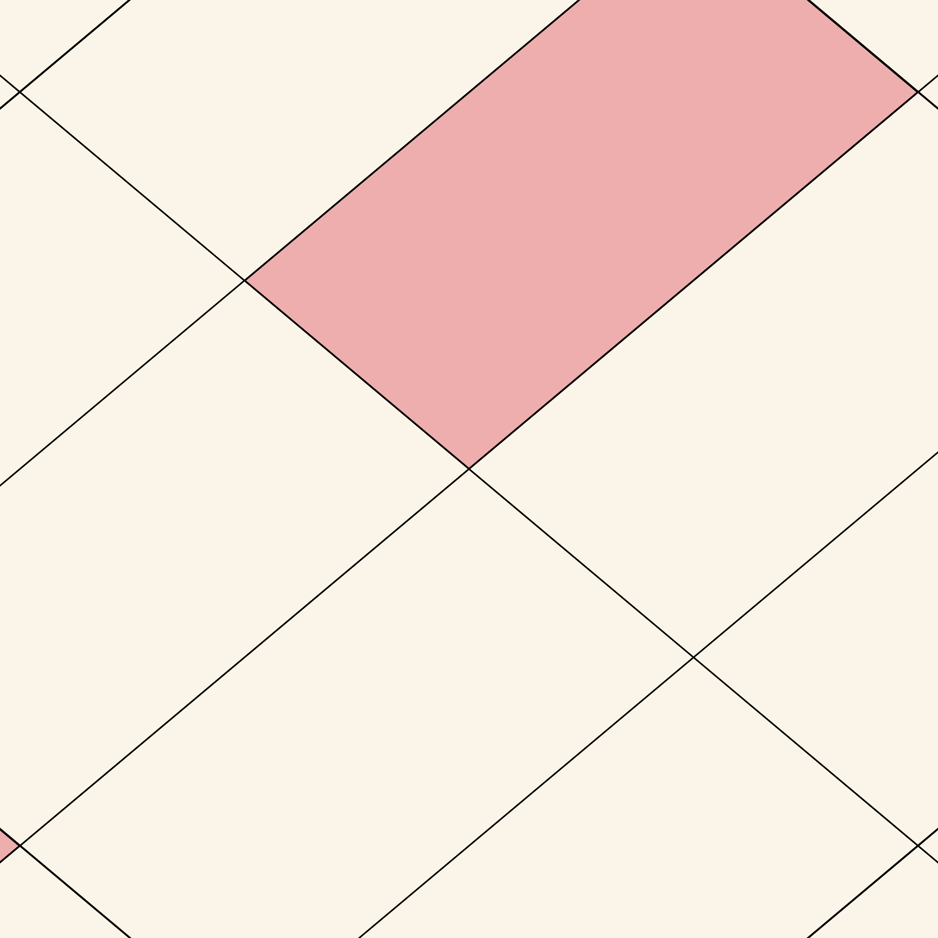Decagon #40484