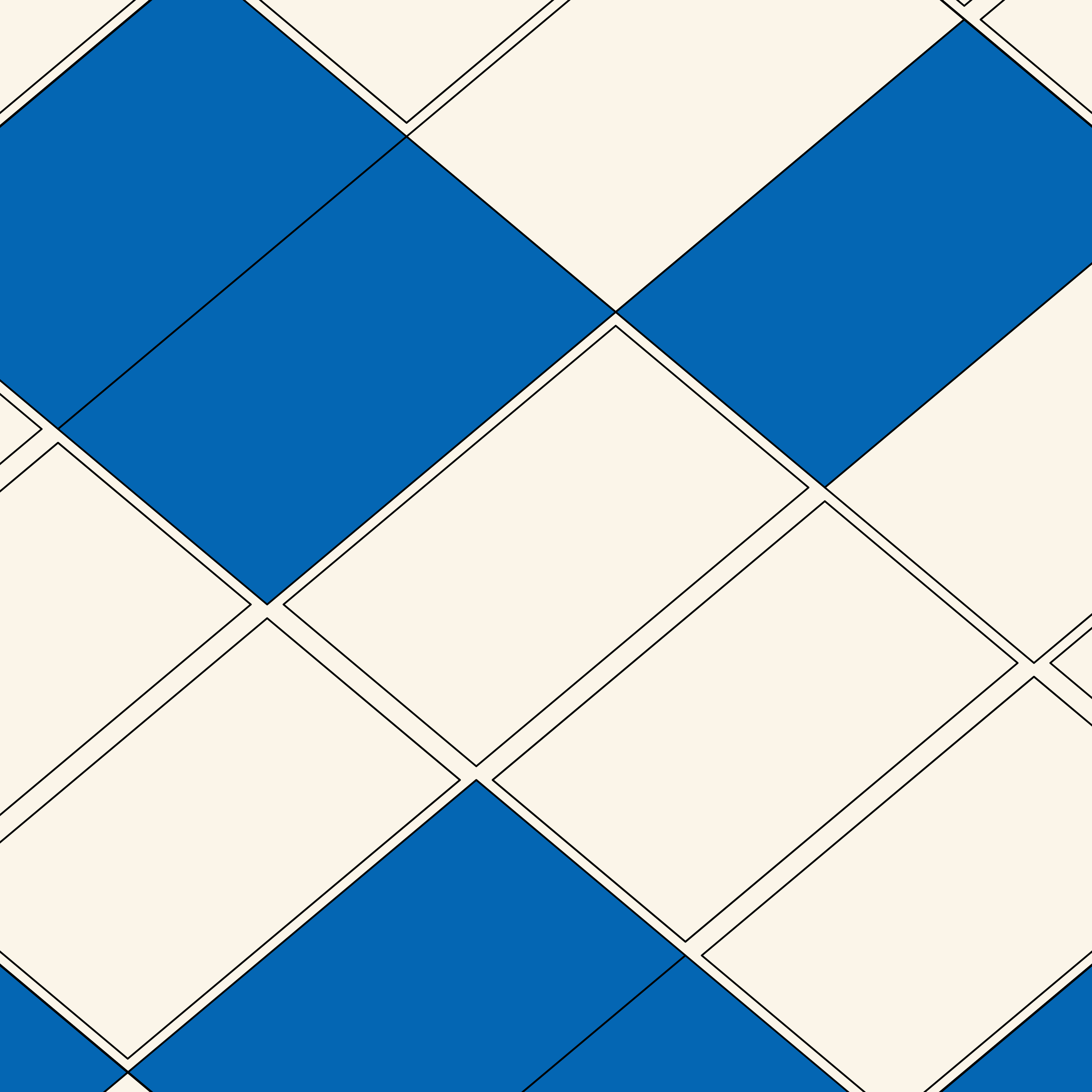 Decagon #40500