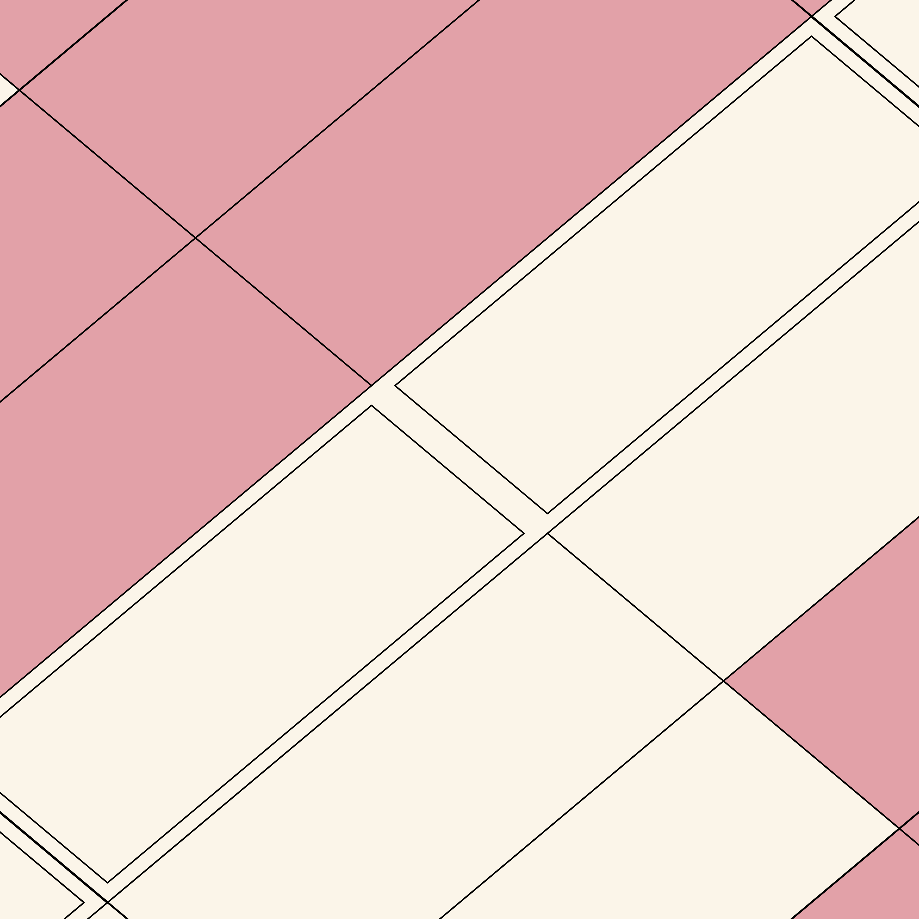 Decagon #40502