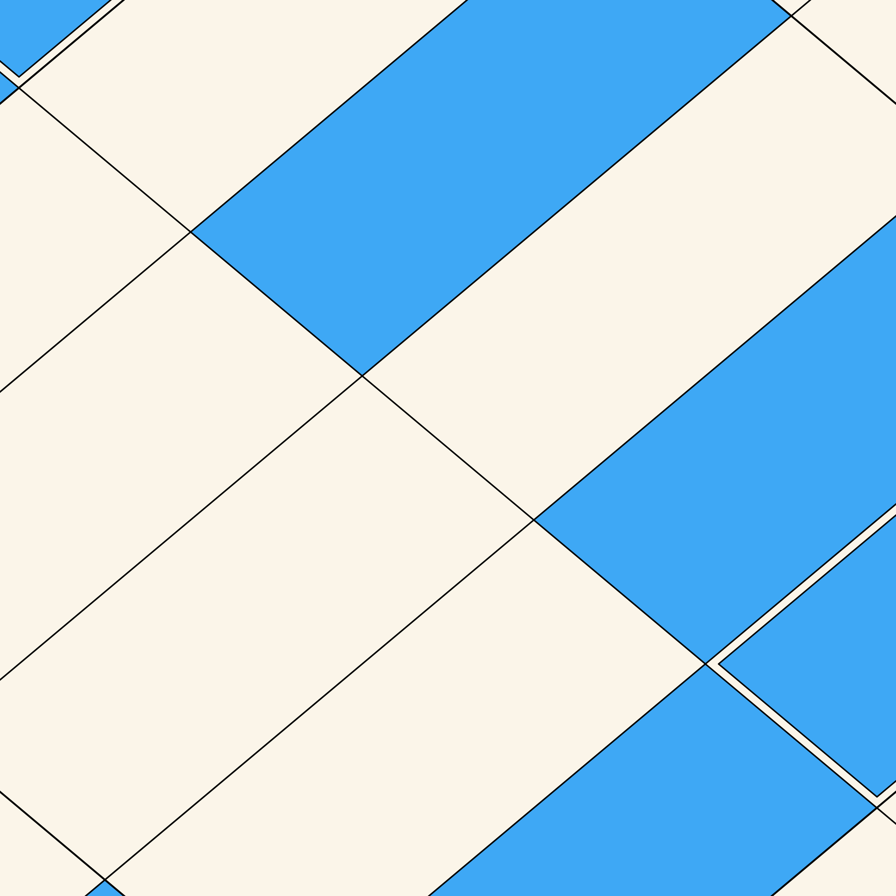 Decagon #40522