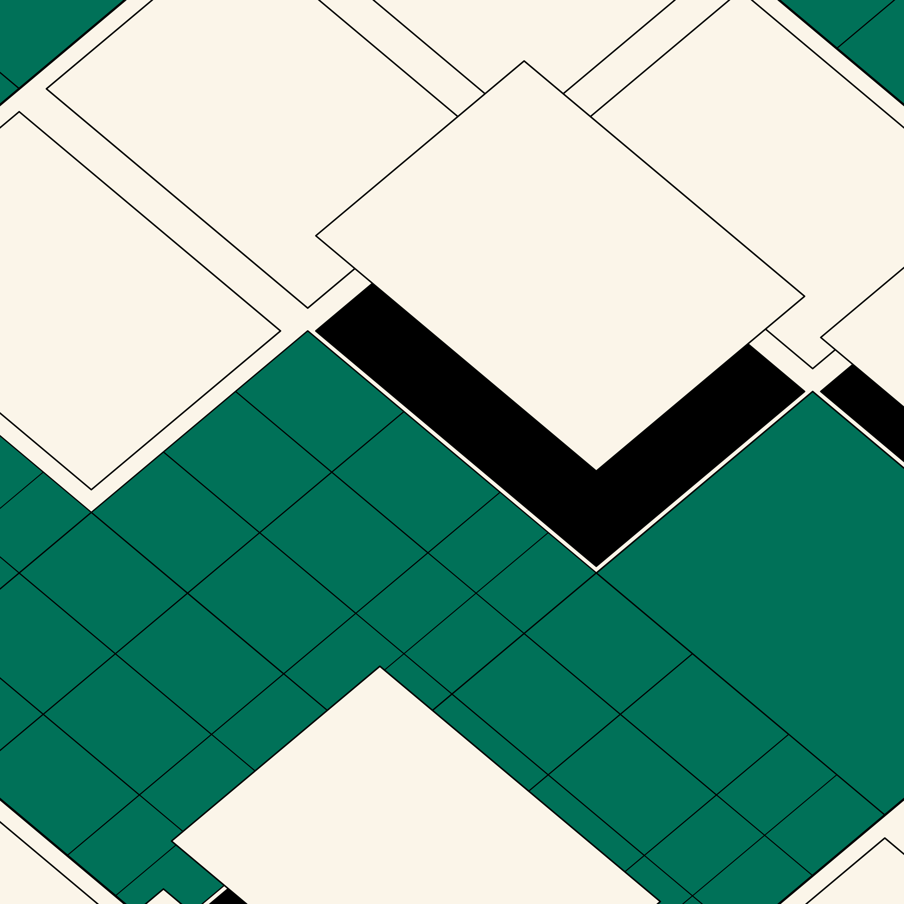 Decagon #40547