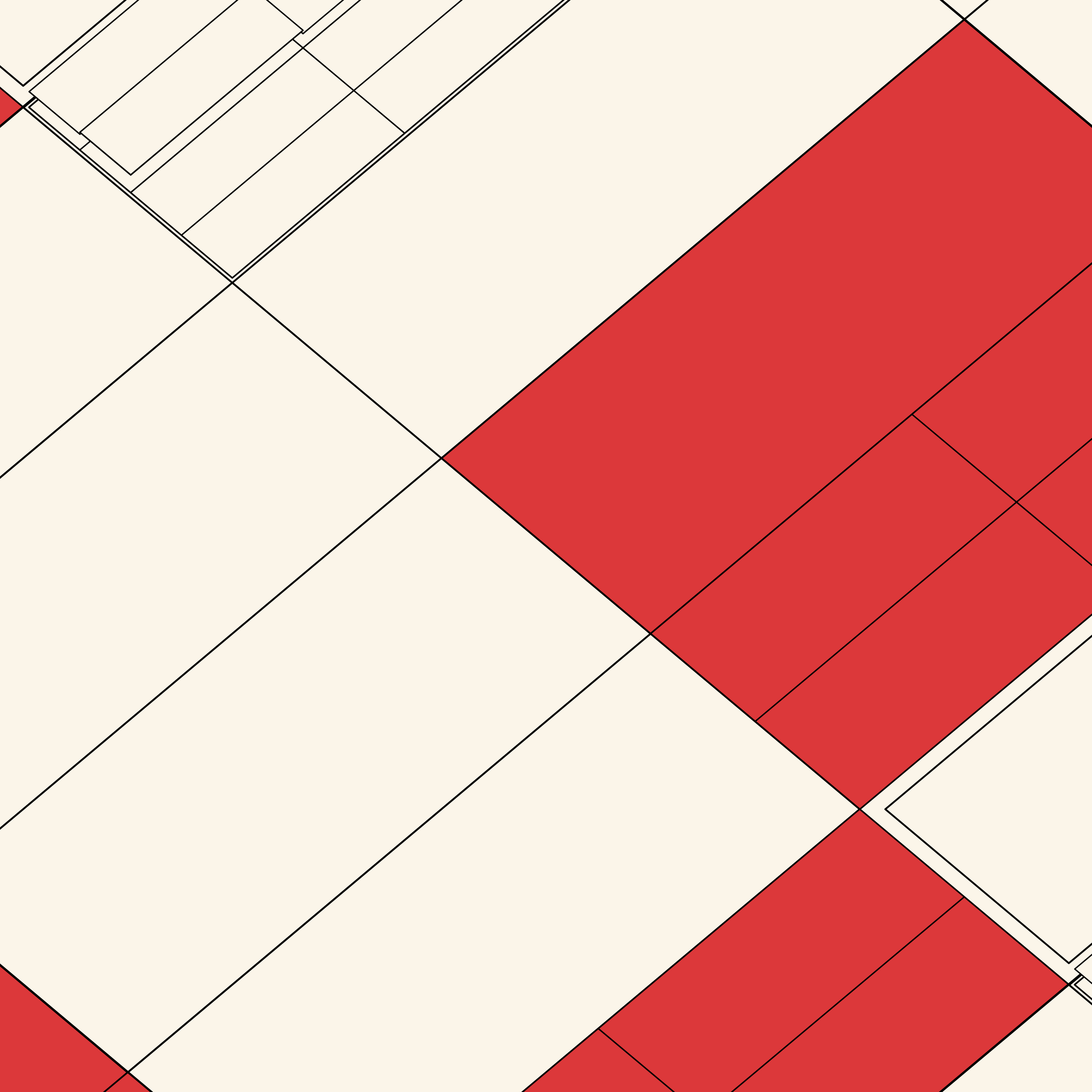 Decagon #40549