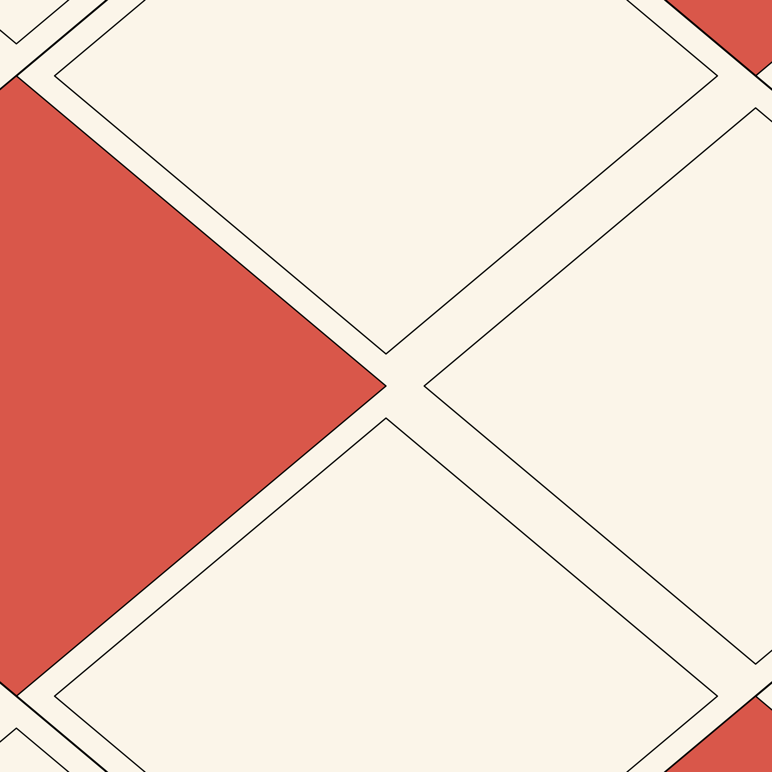 Decagon #40564