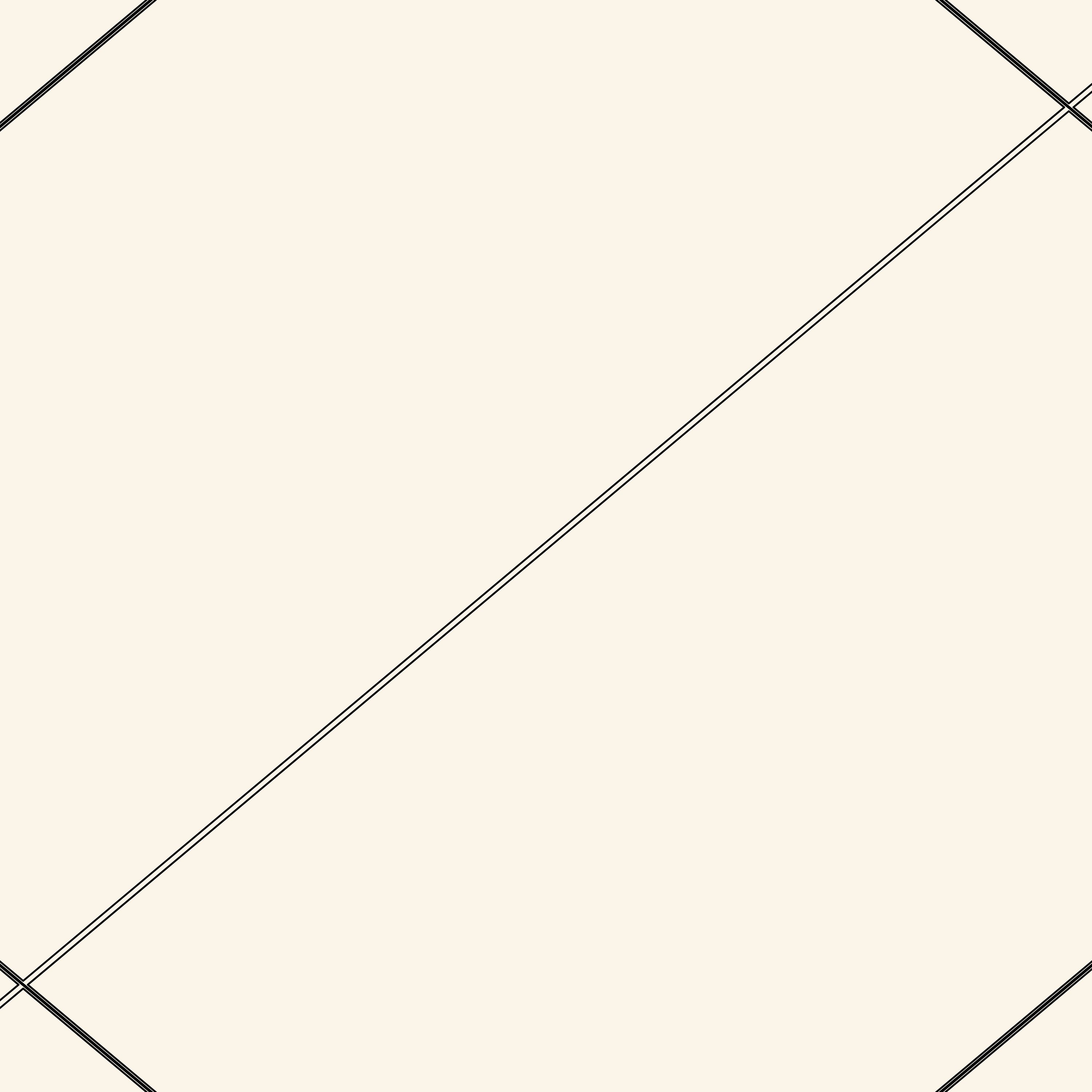 Decagon #40568