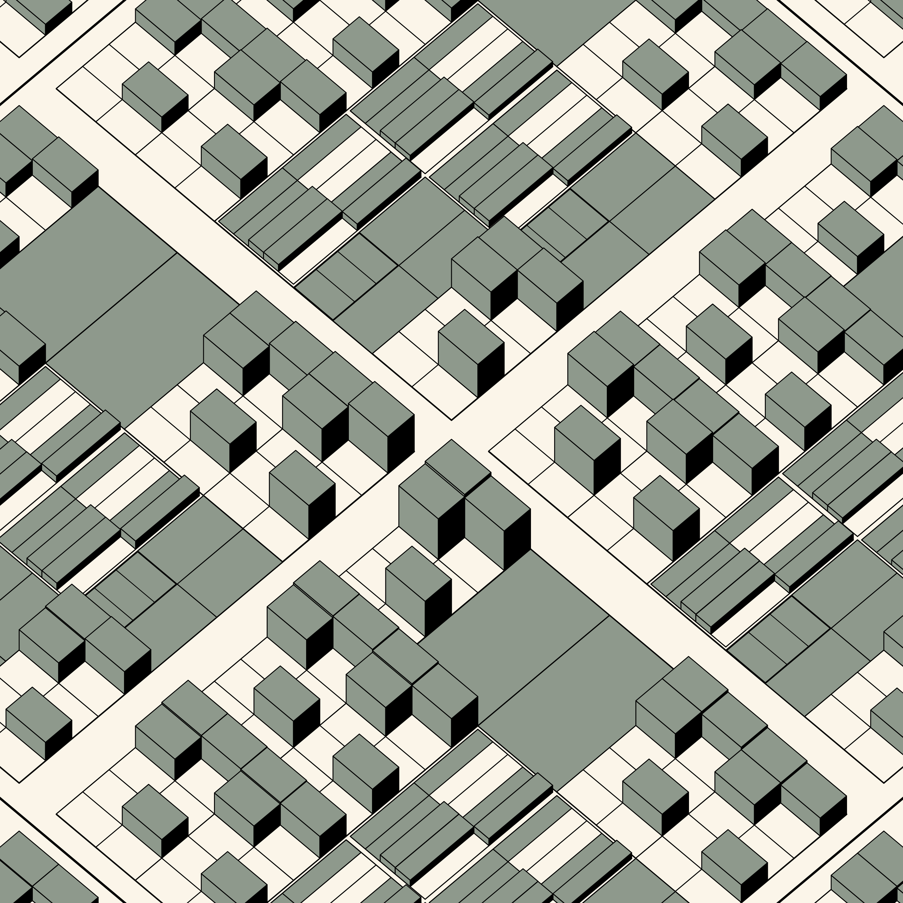 Decagon #40572