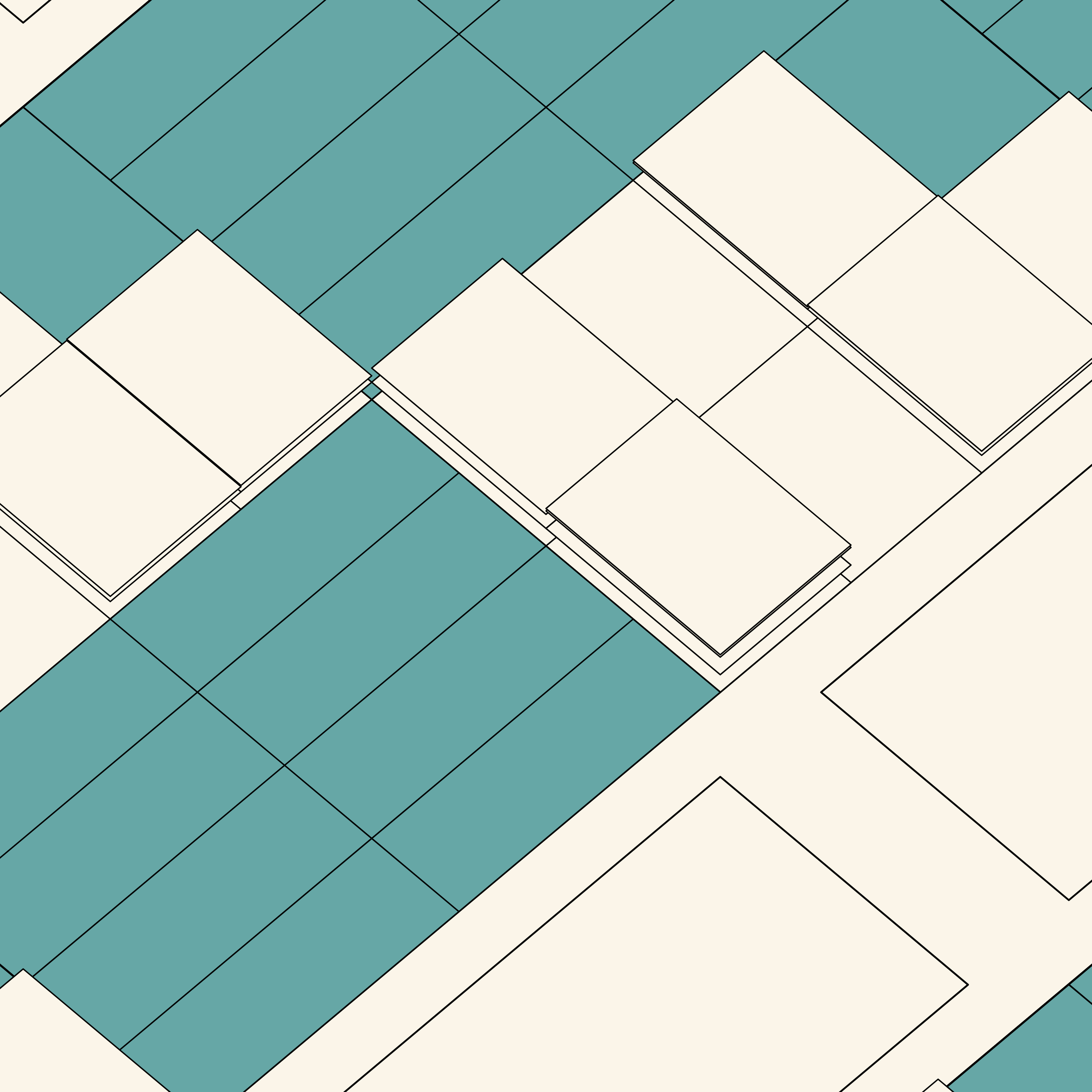 Decagon #40579