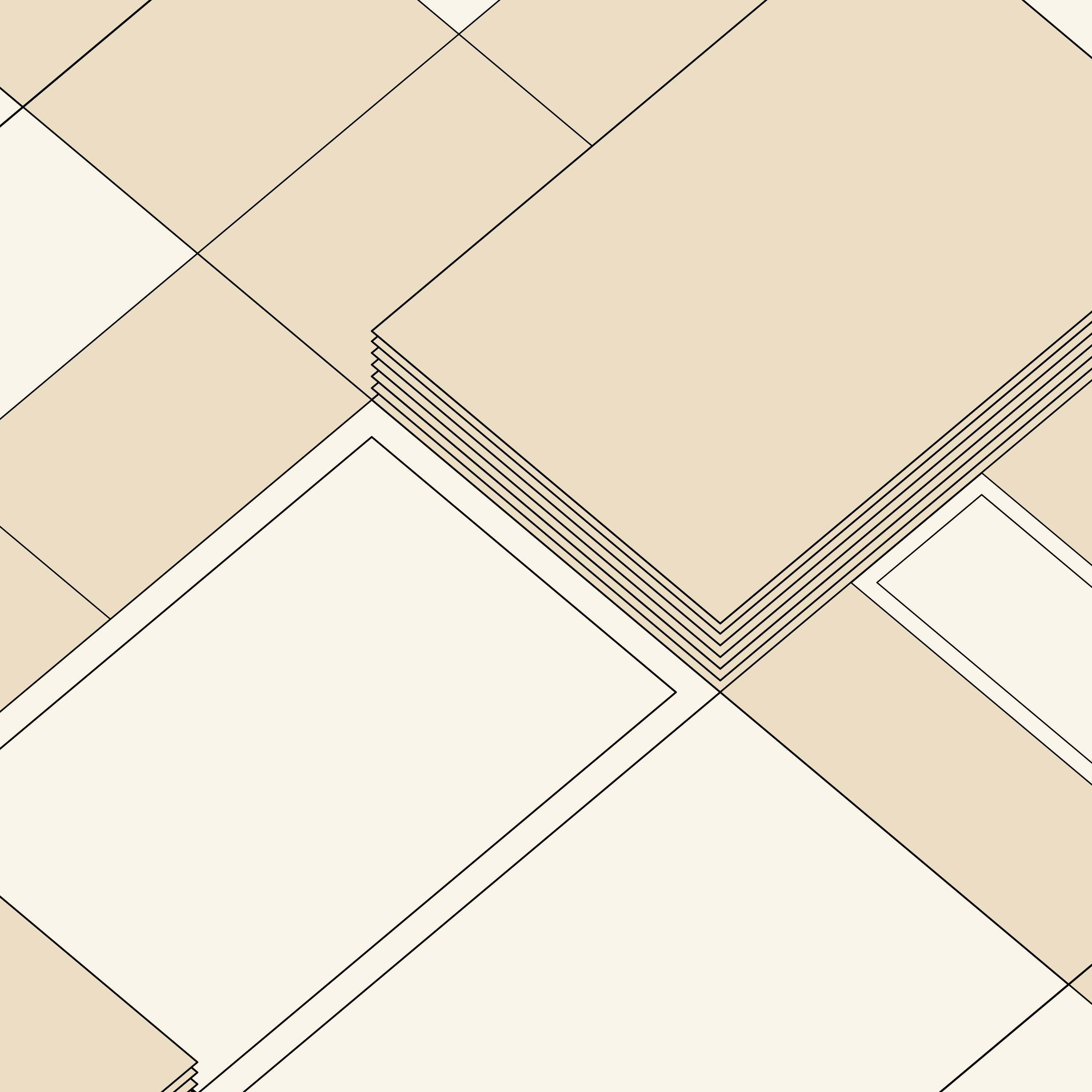 Decagon #40582