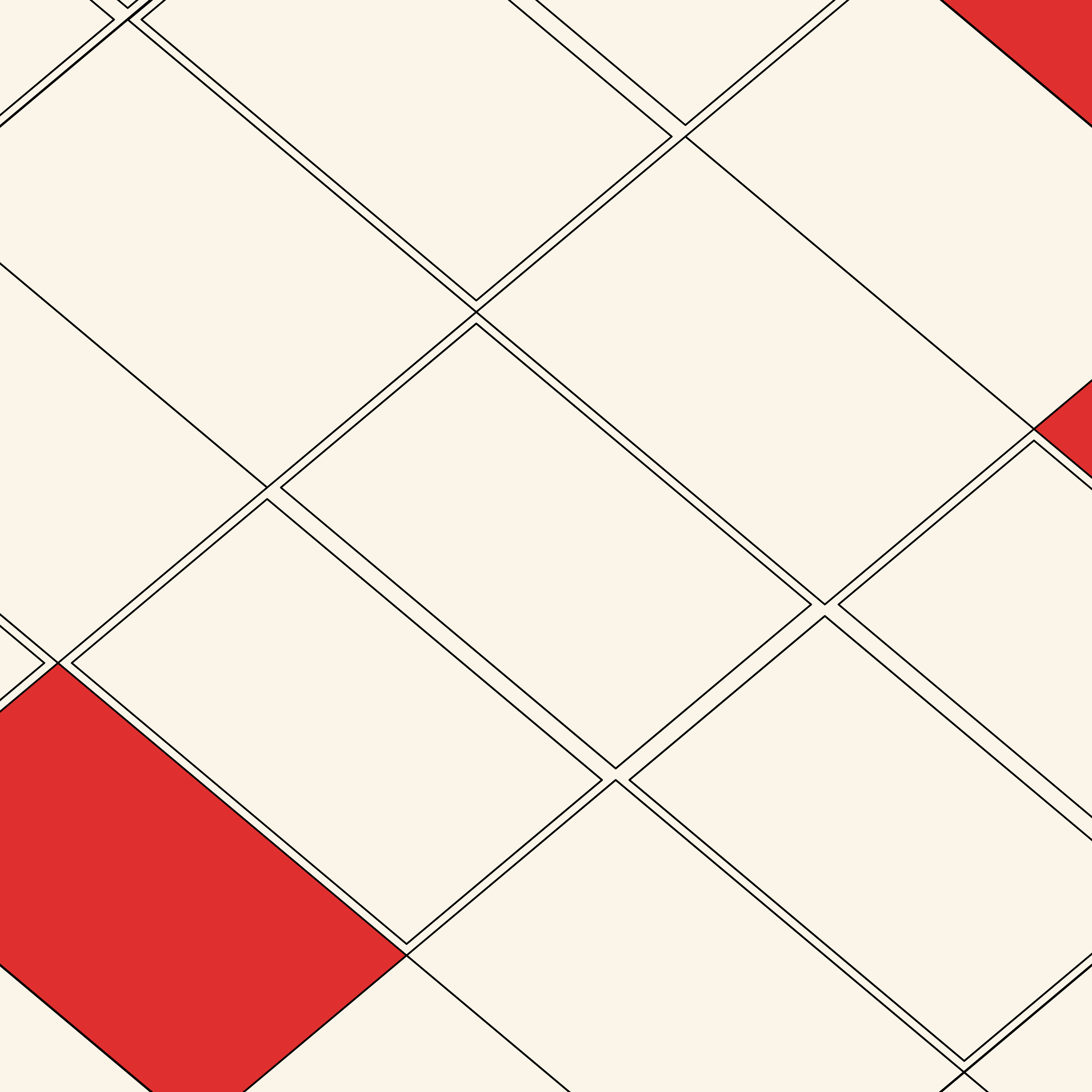 Decagon #40592
