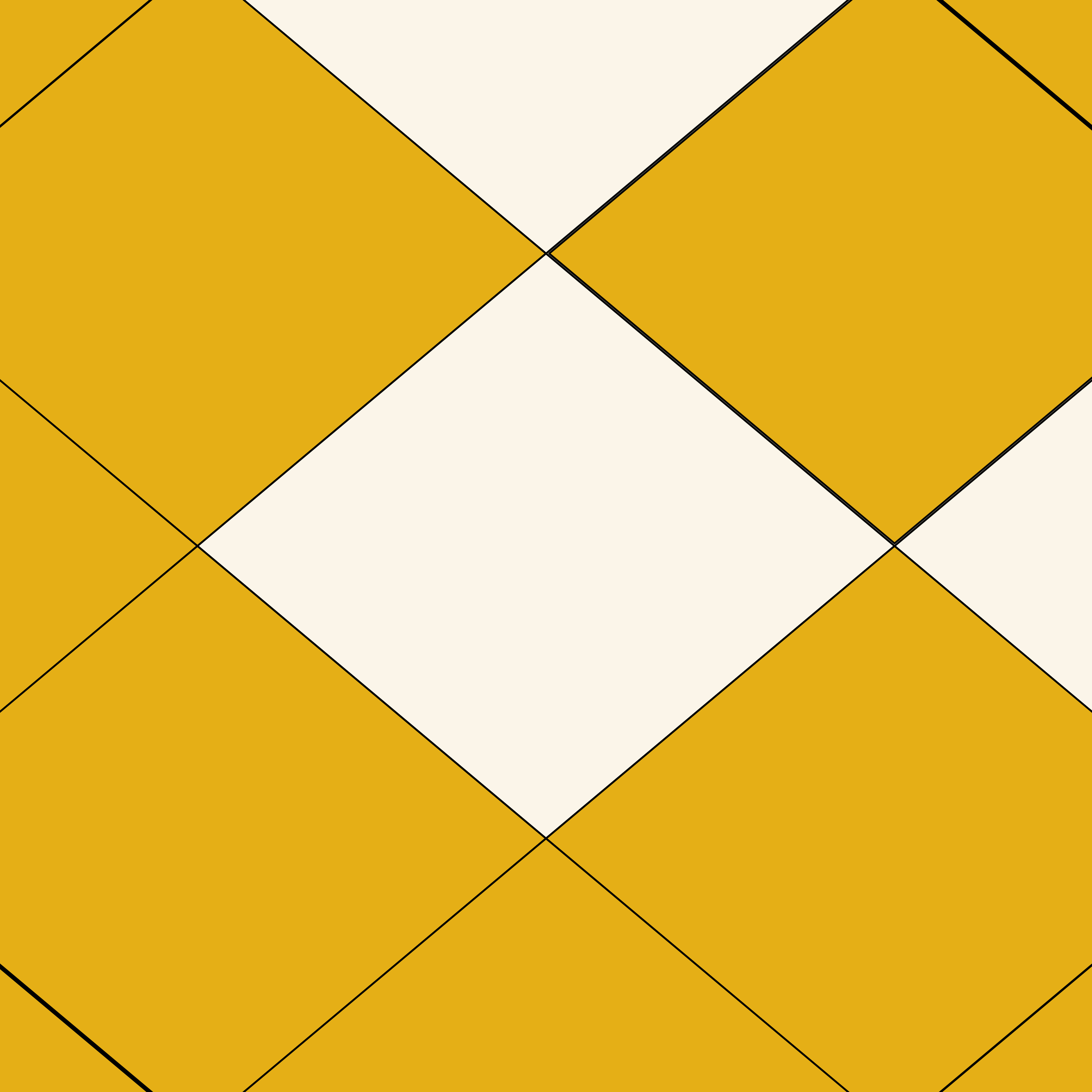 Decagon #40605