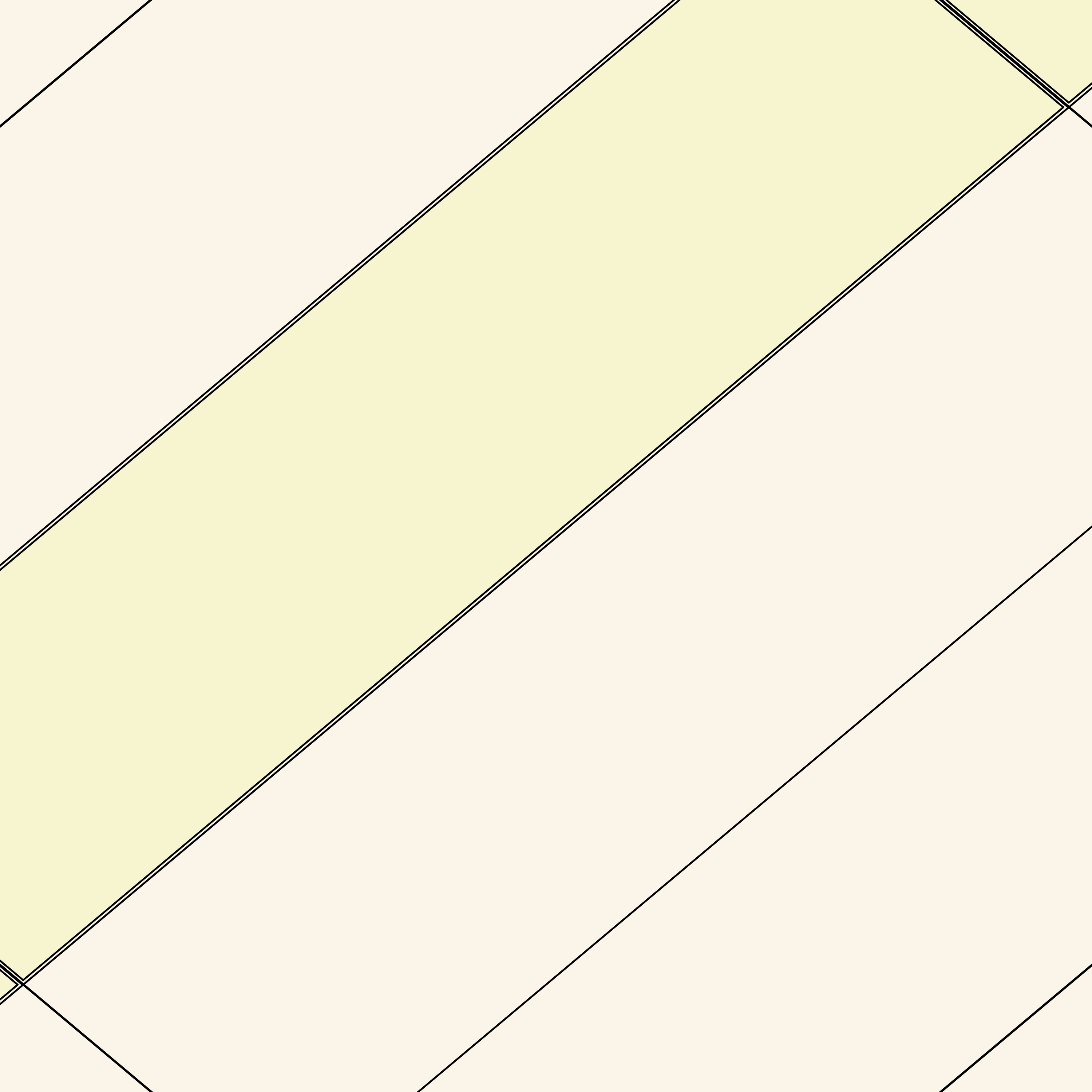 Decagon #40611