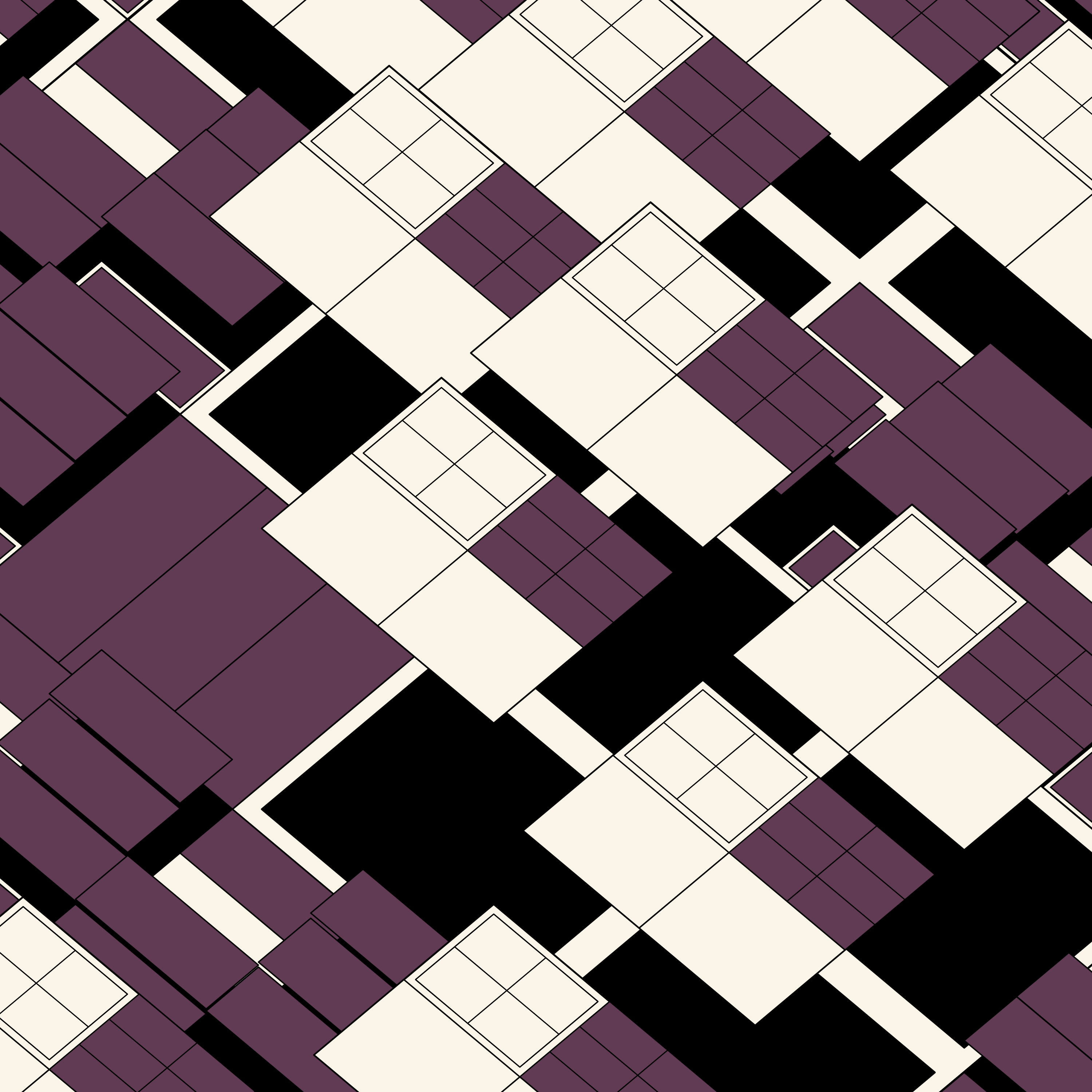 Decagon #4063