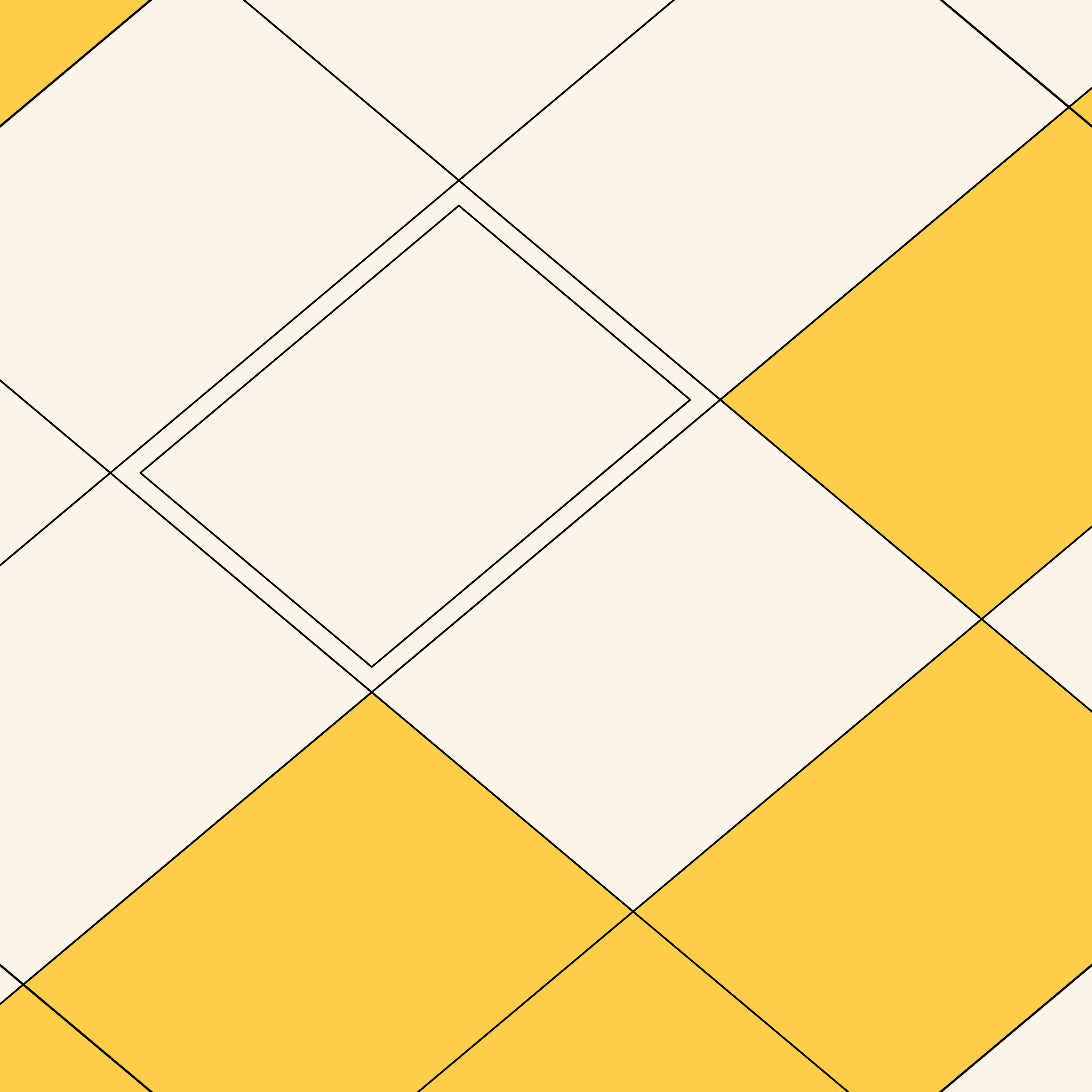 Decagon #40639