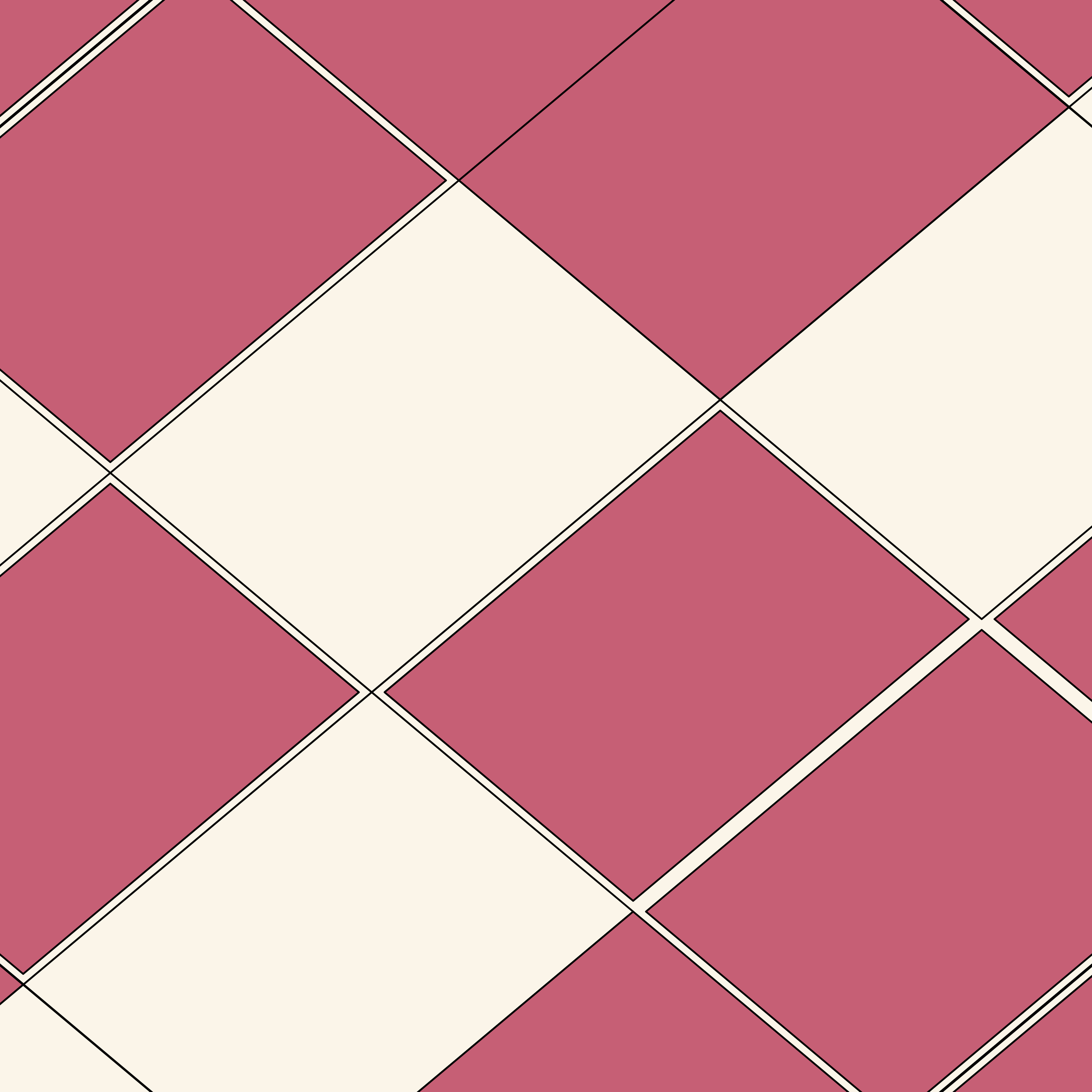 Decagon #40646