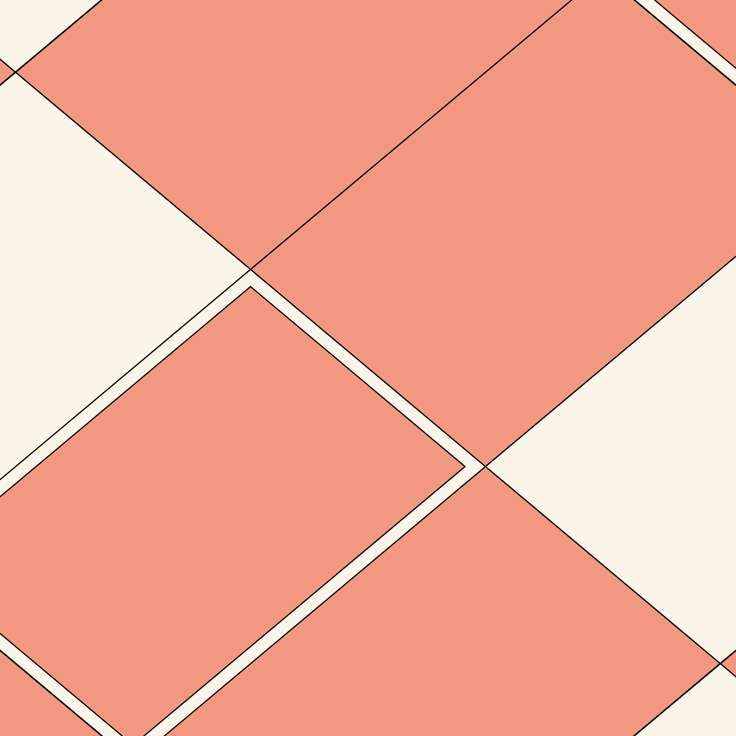 Decagon #40651