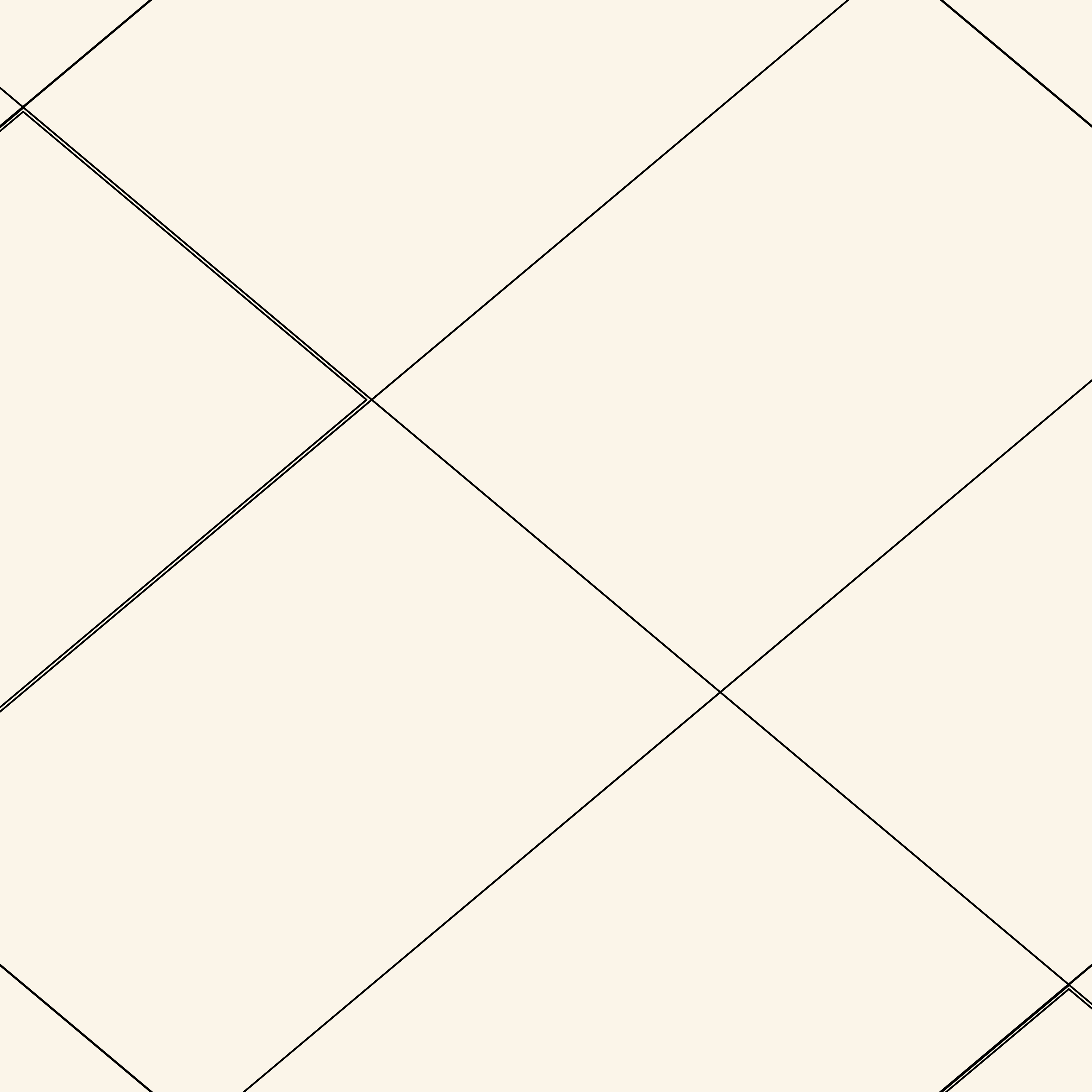 Decagon #40688