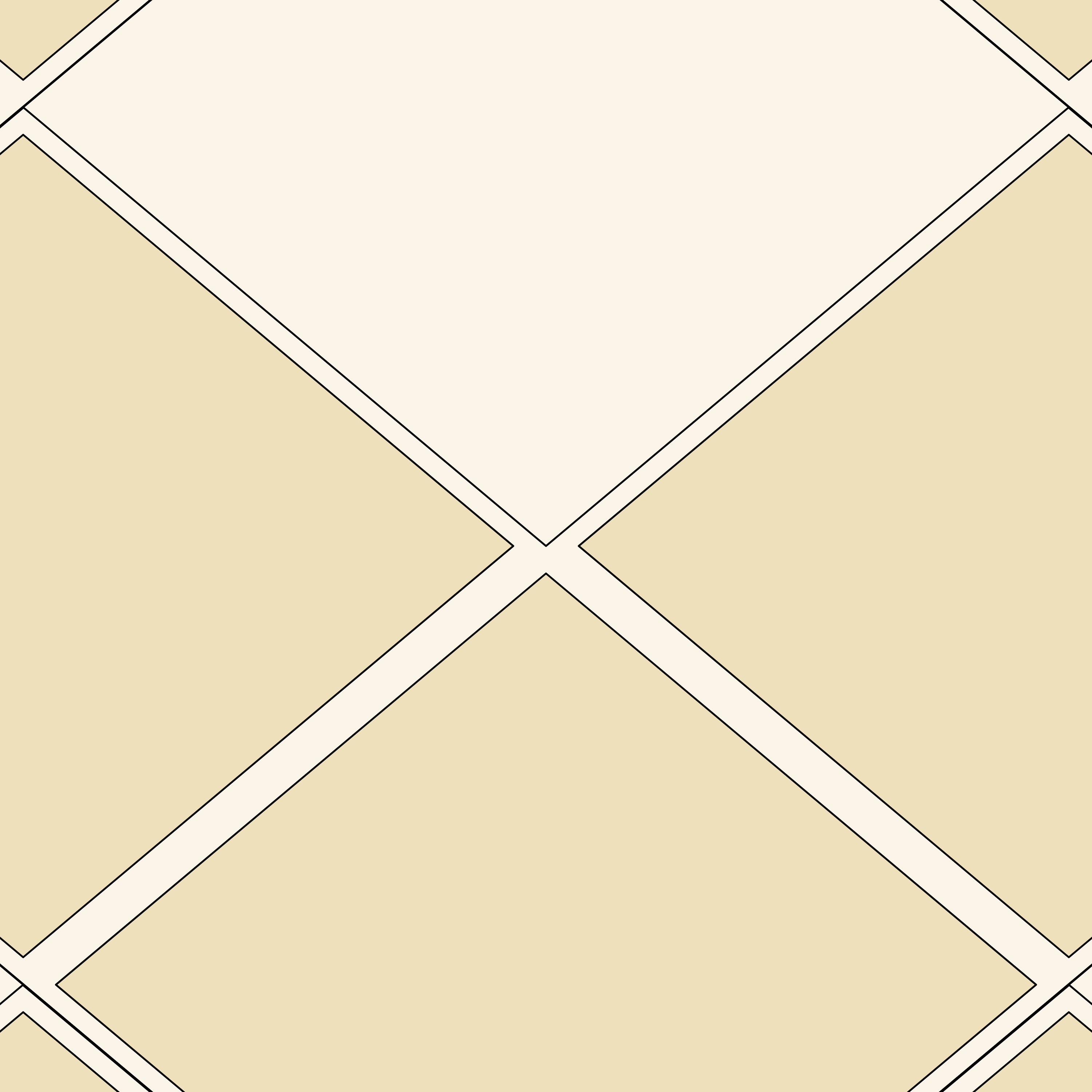 Decagon #40694