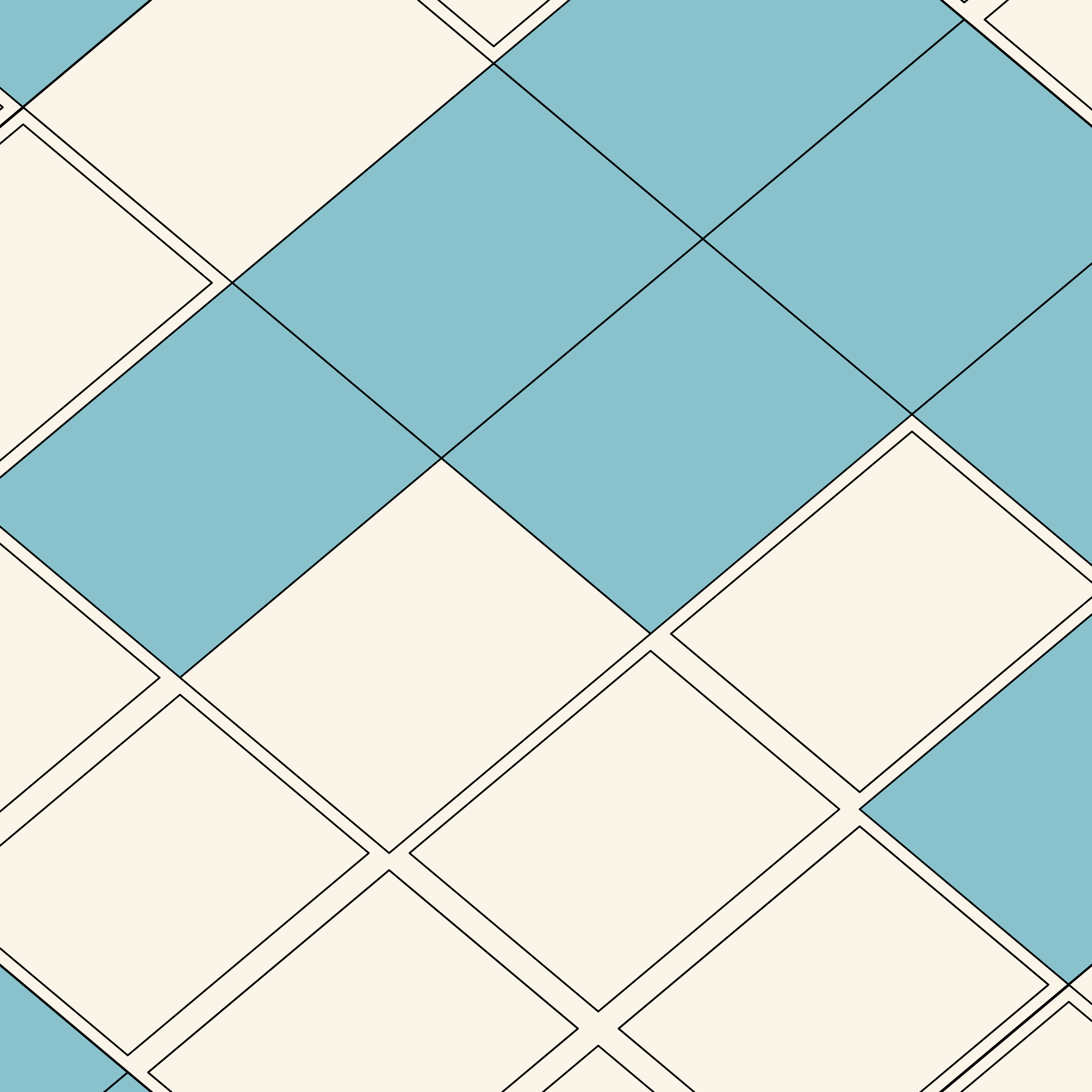Decagon #40703