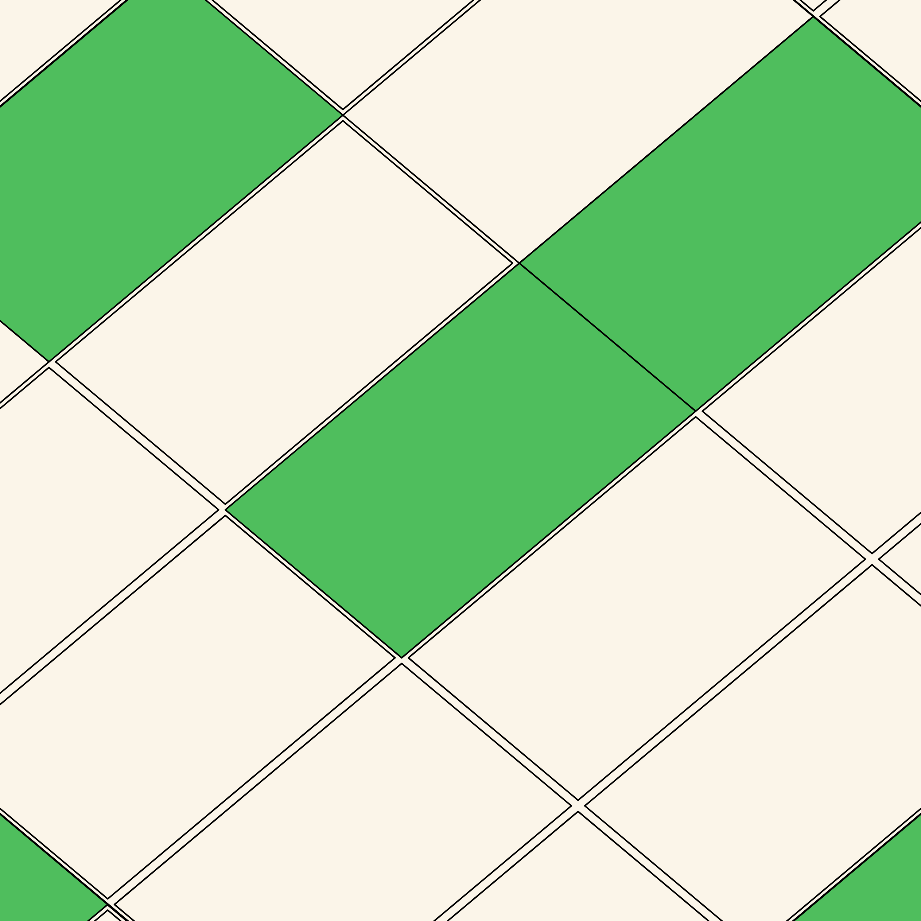Decagon #40711
