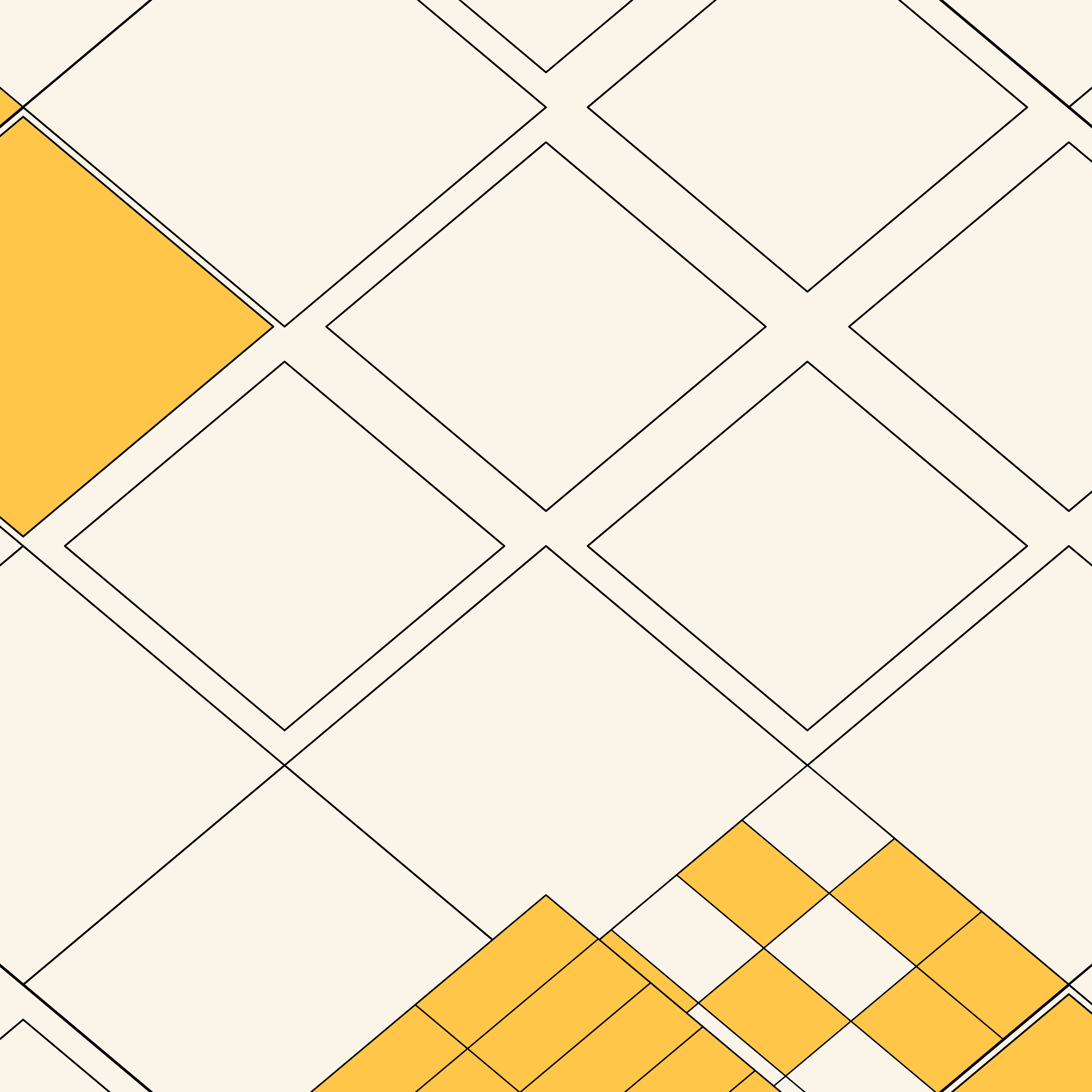 Decagon #40720