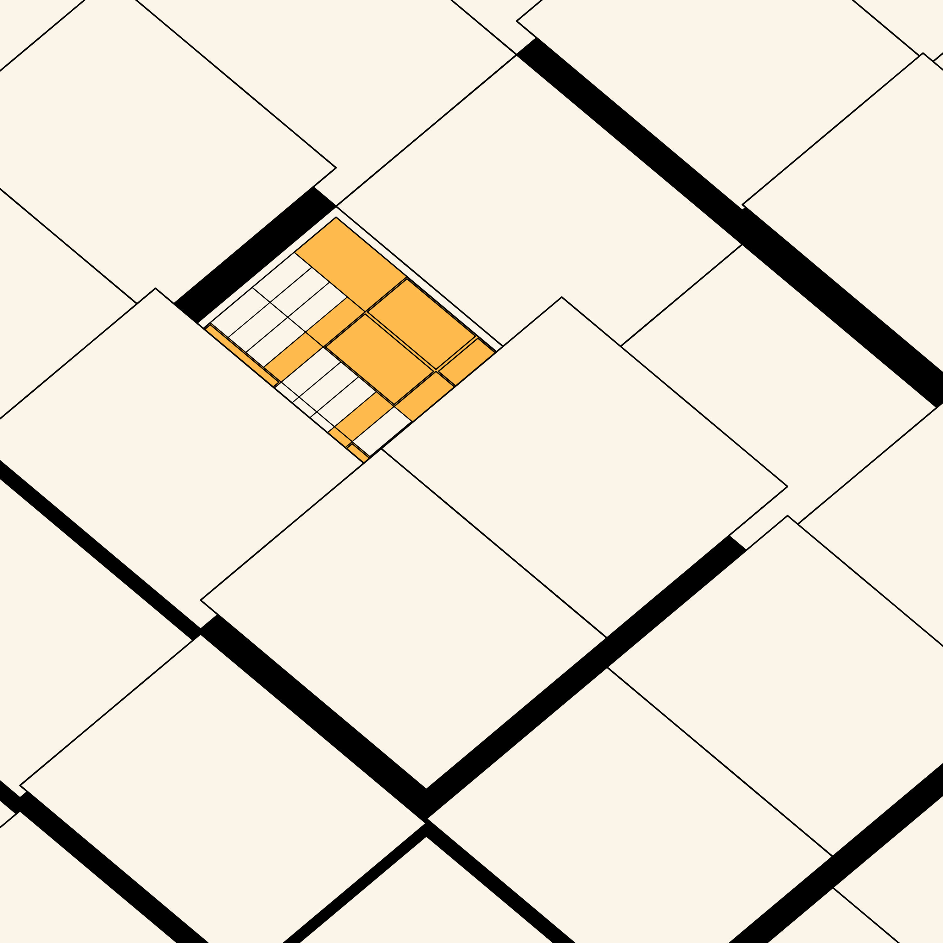 Decagon #40722