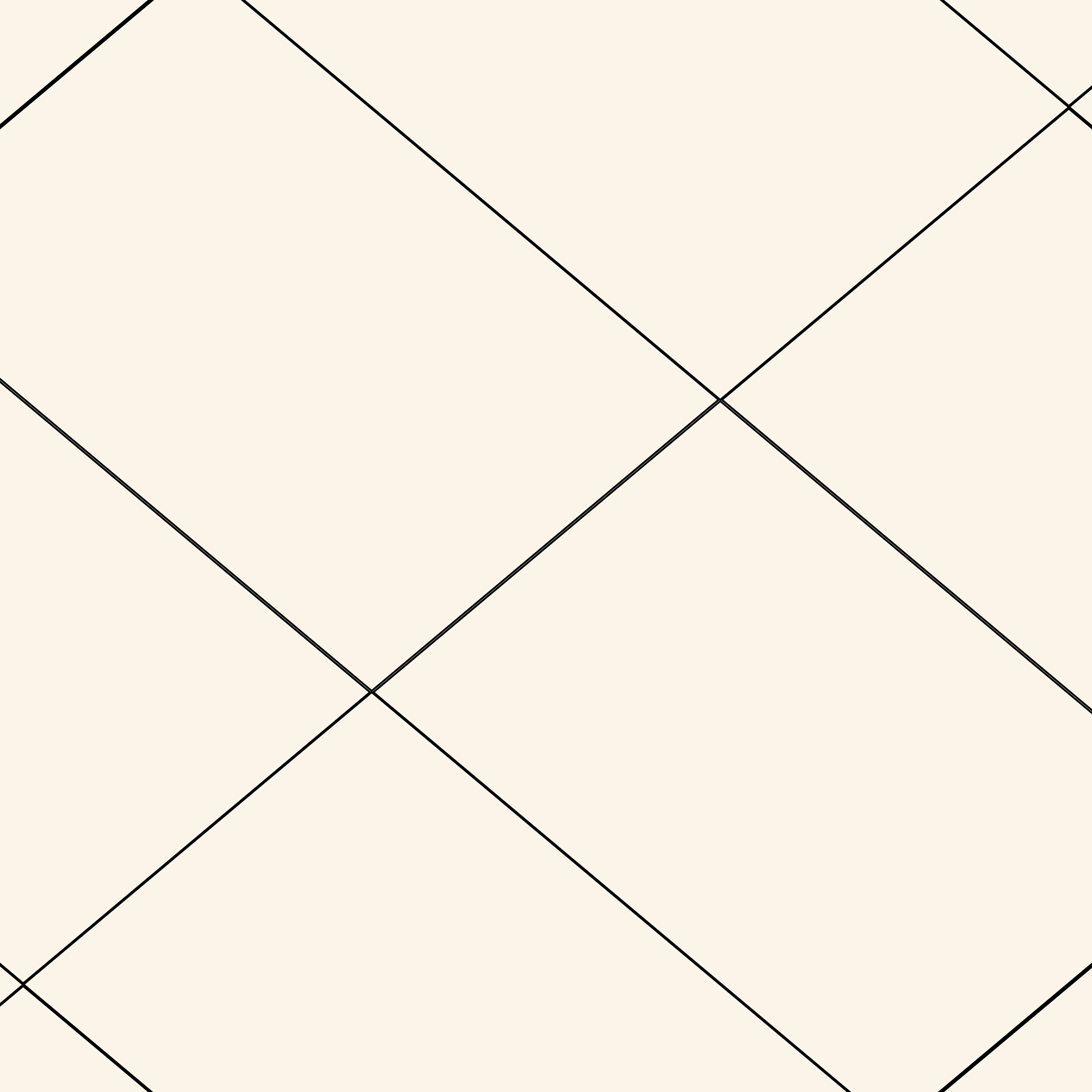 Decagon #40723