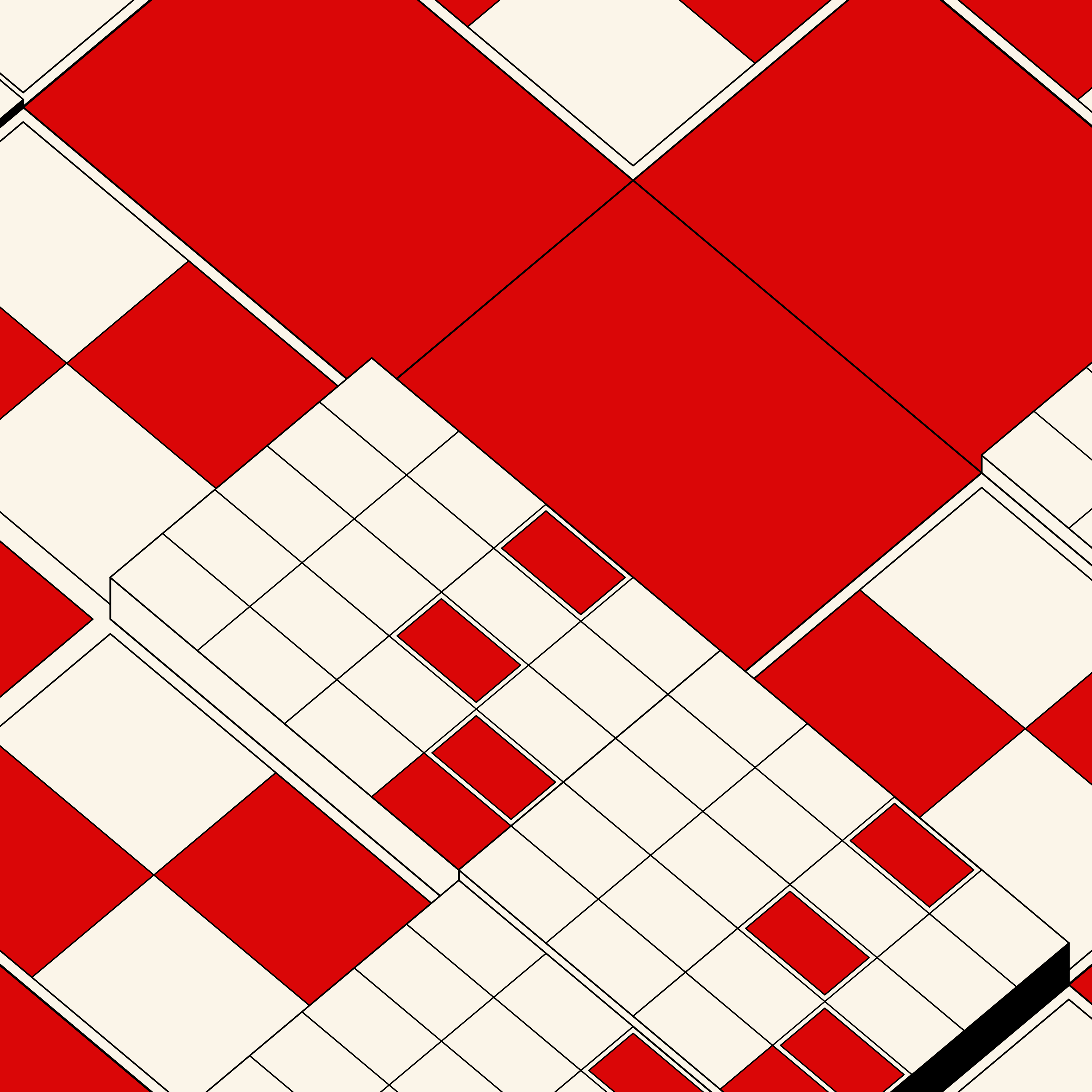 Decagon #40725