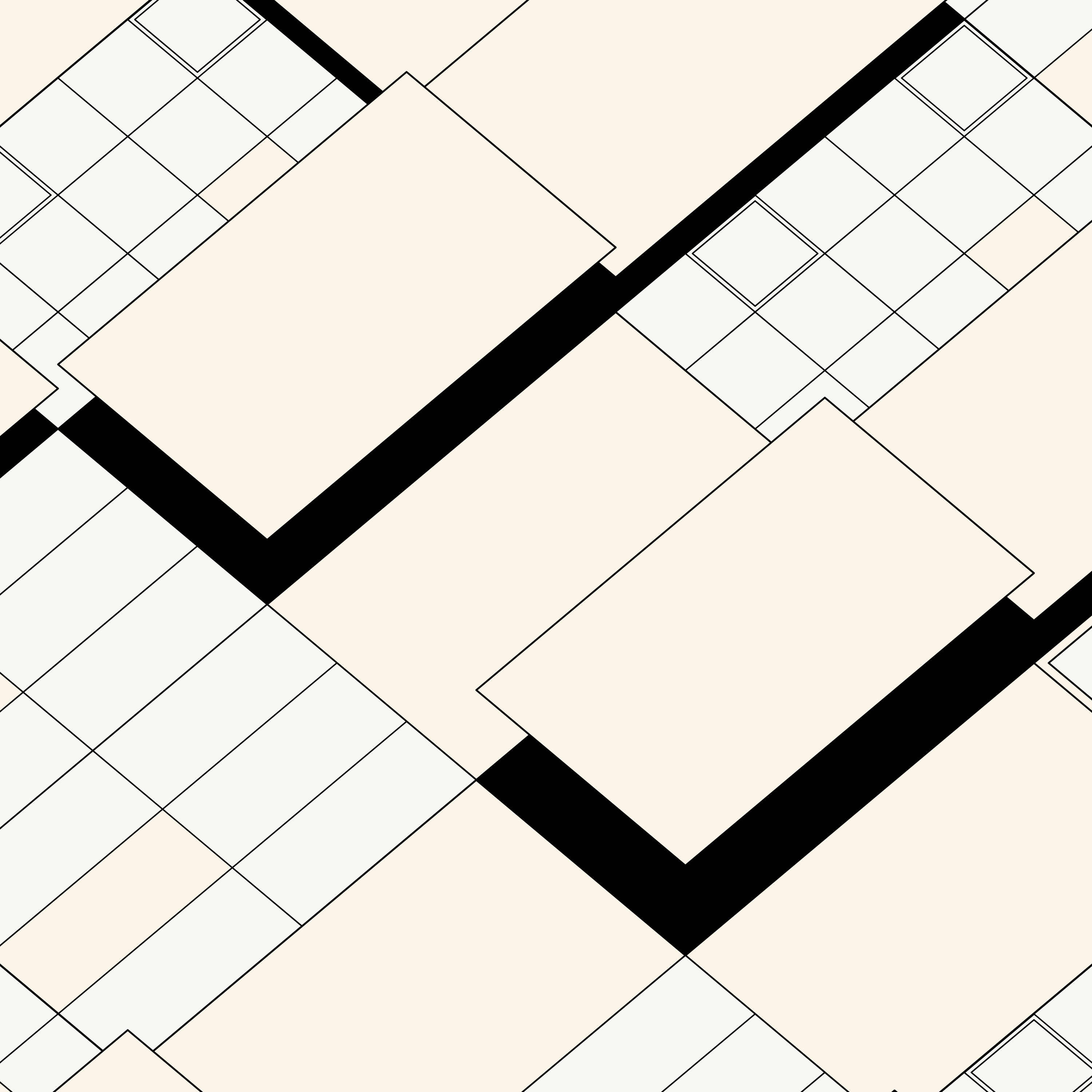 Decagon #40727