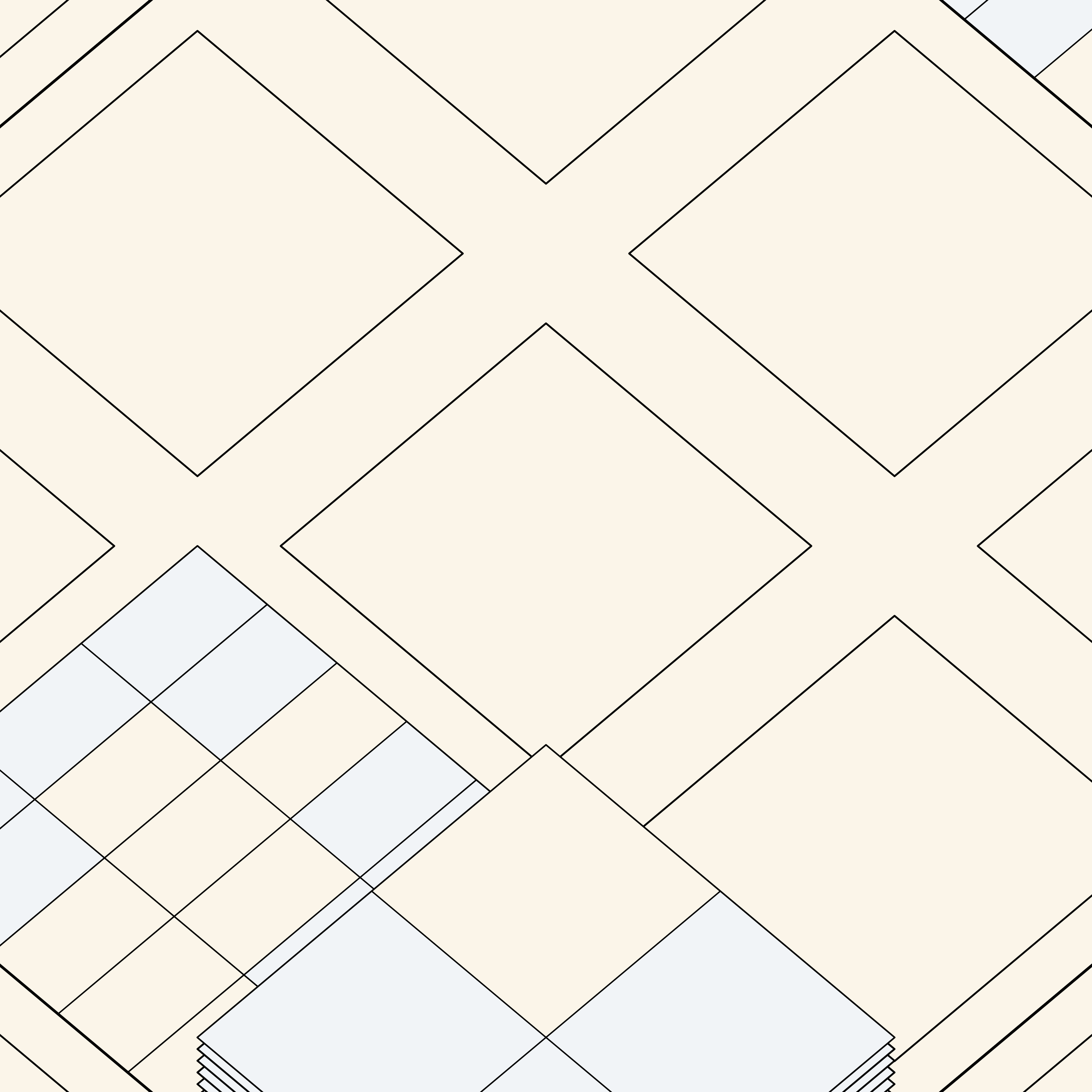 Decagon #40729