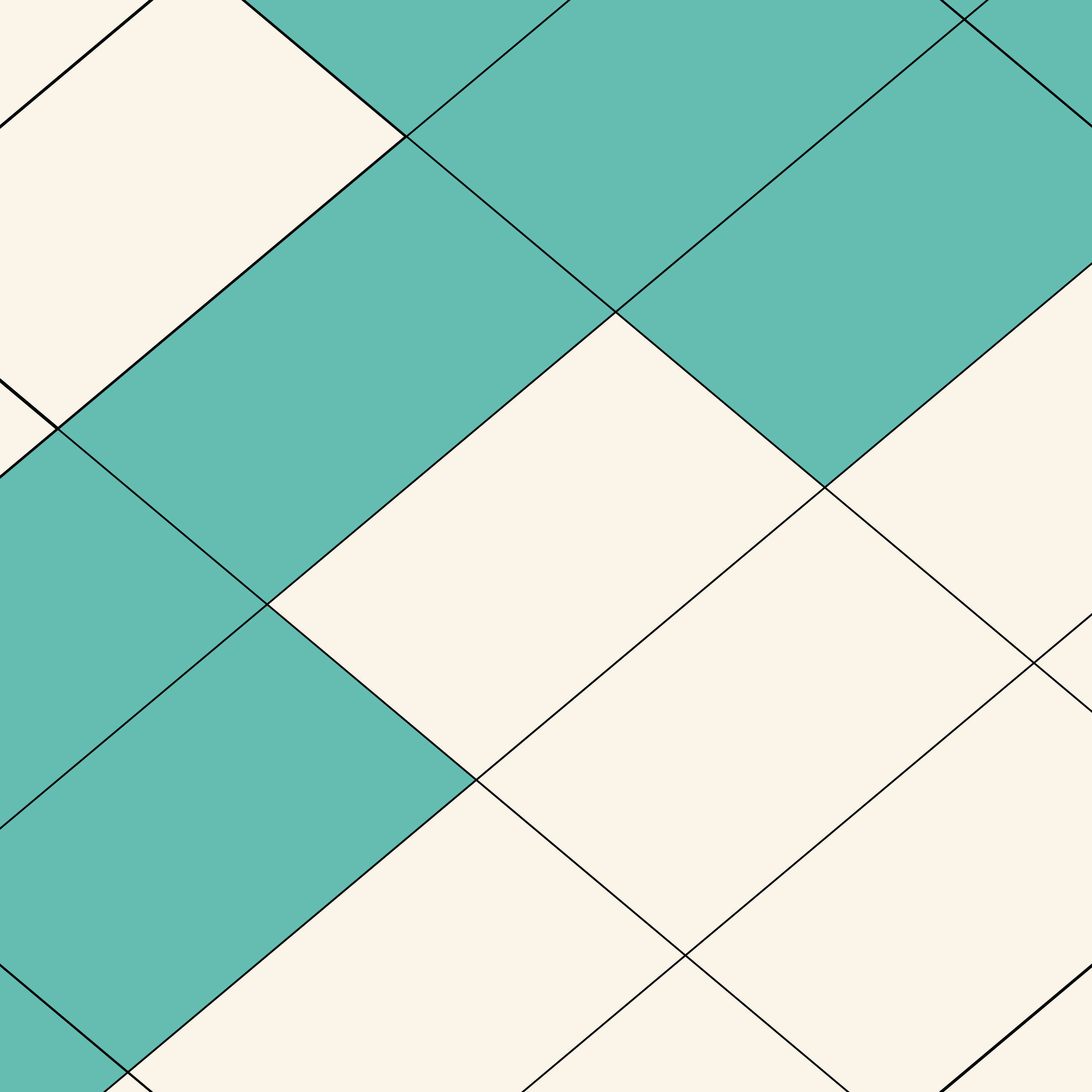Decagon #40736