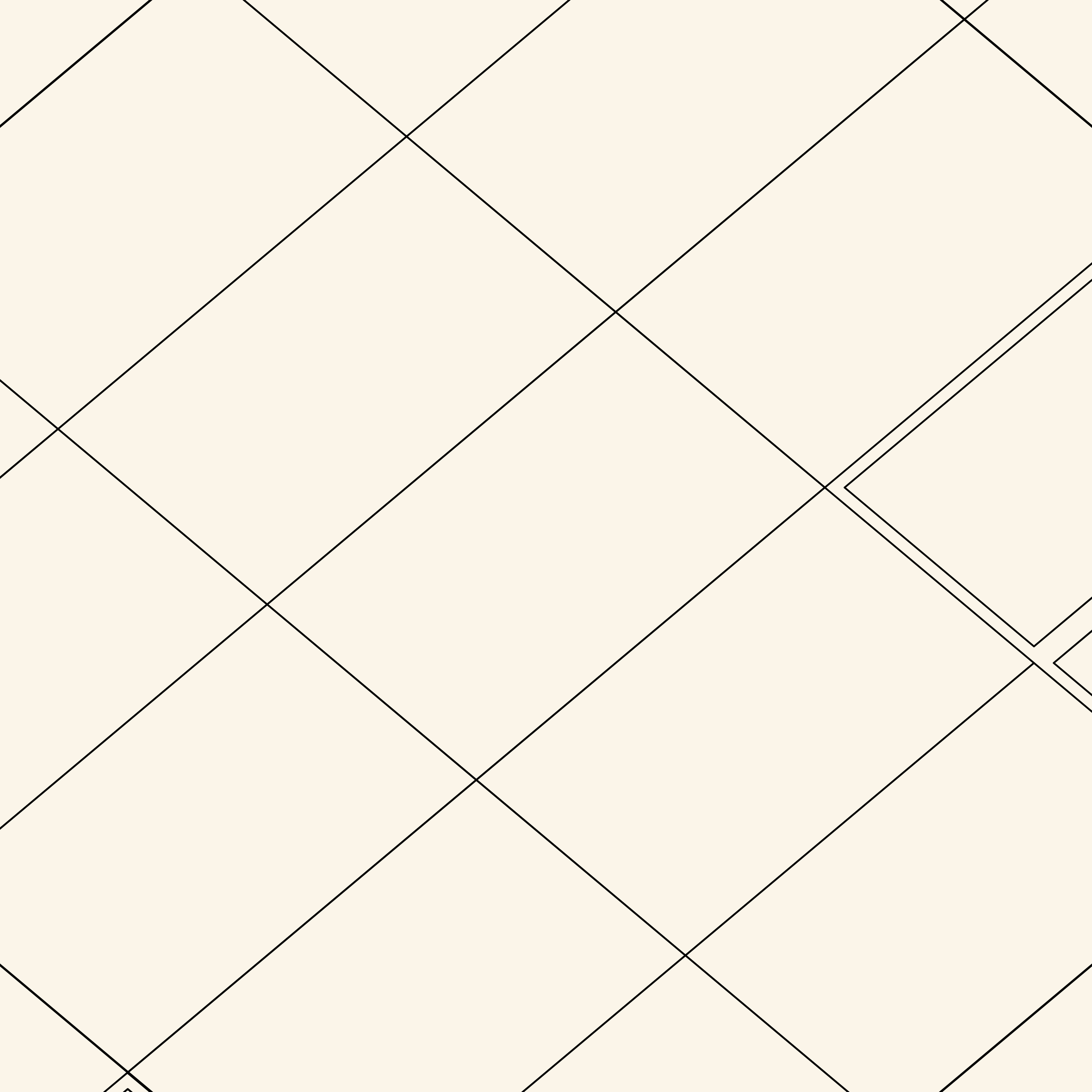Decagon #40740