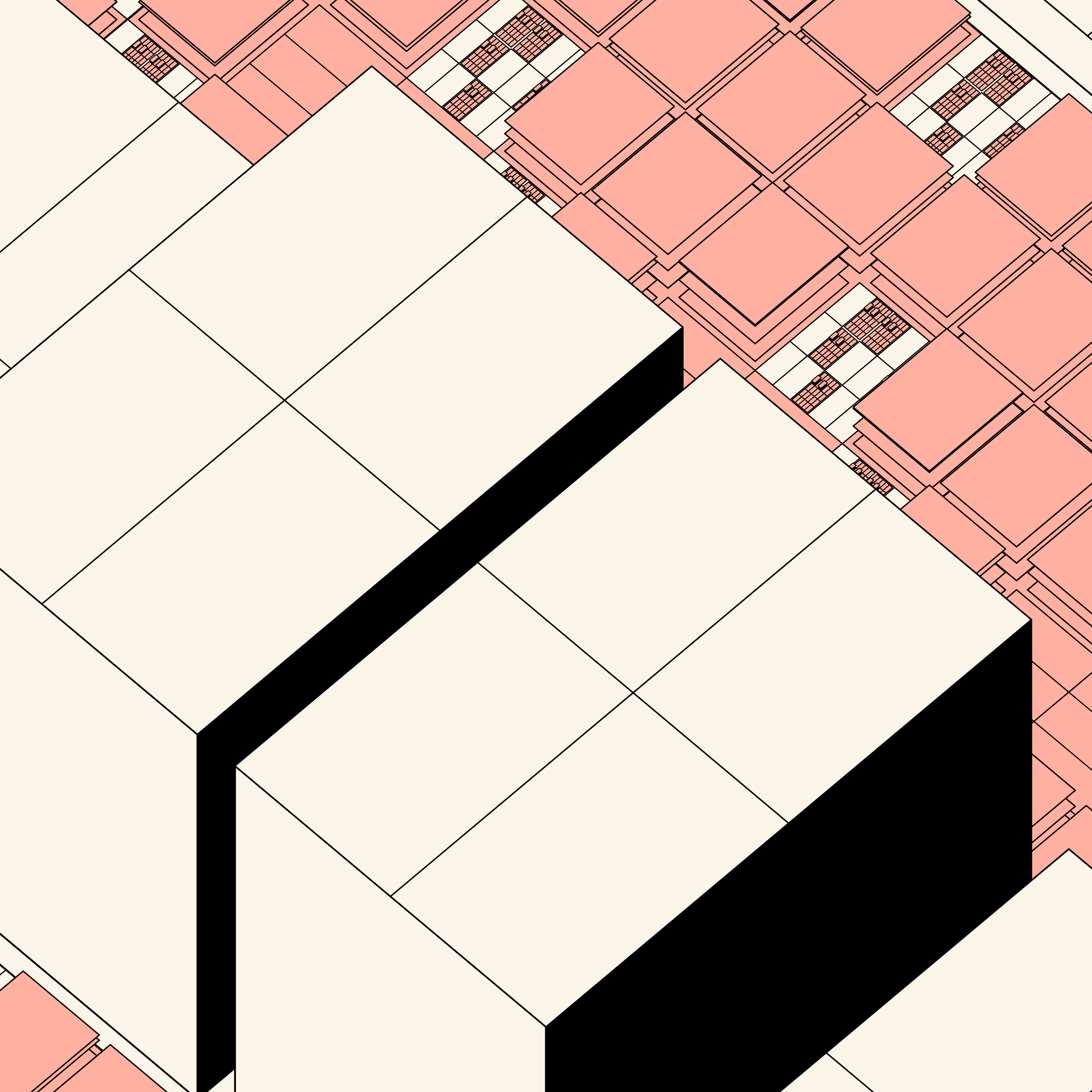 Decagon #40759