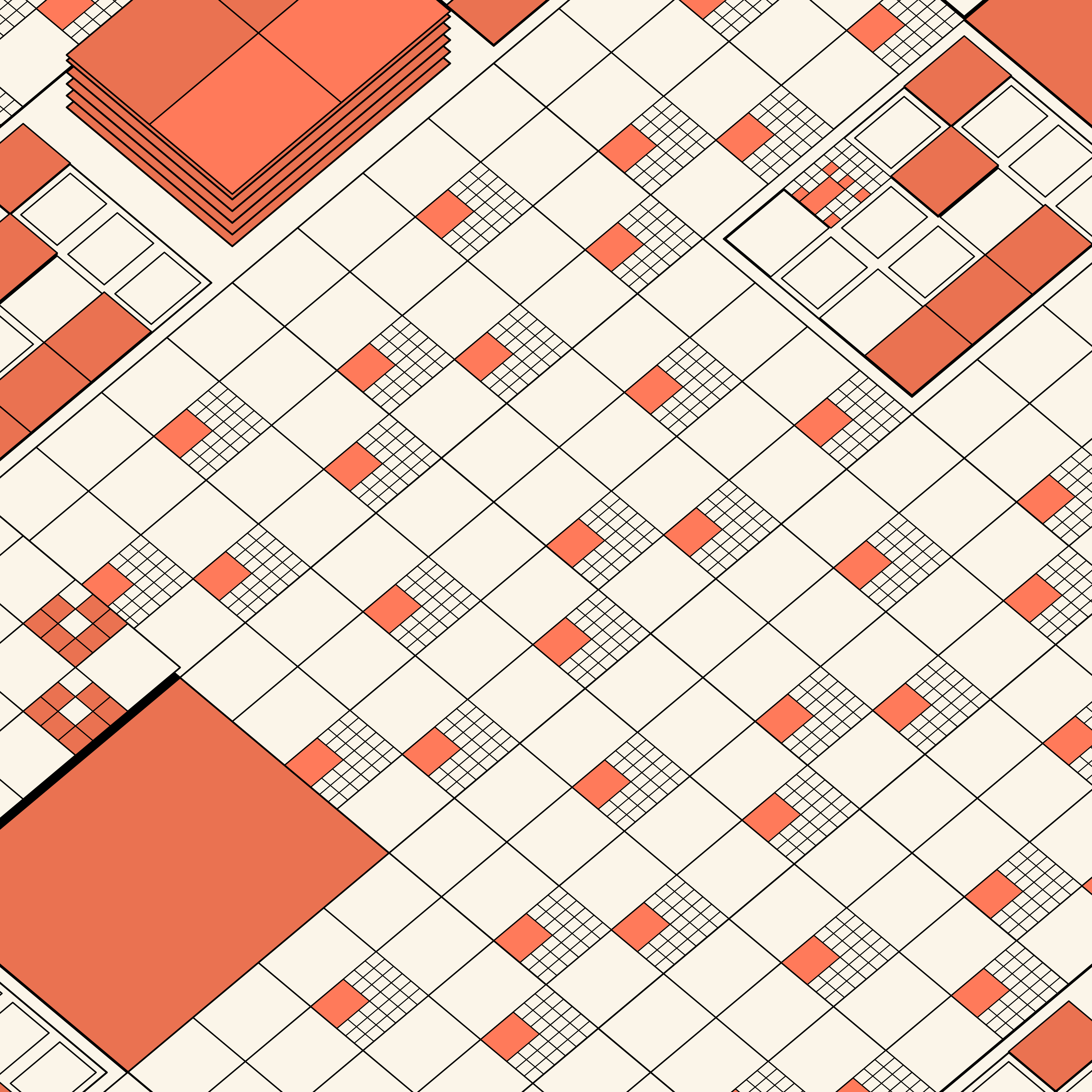 Decagon #40765