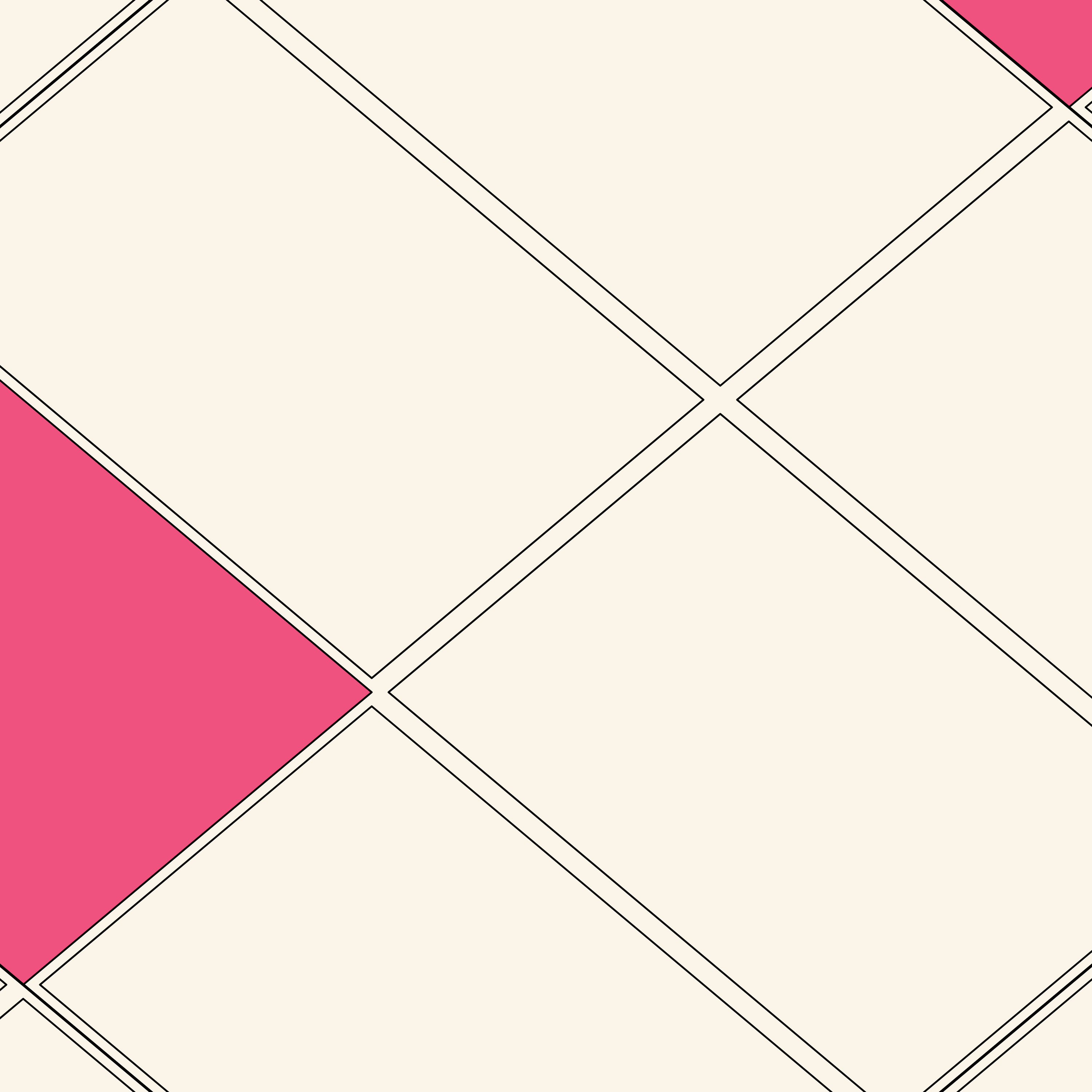 Decagon #40772