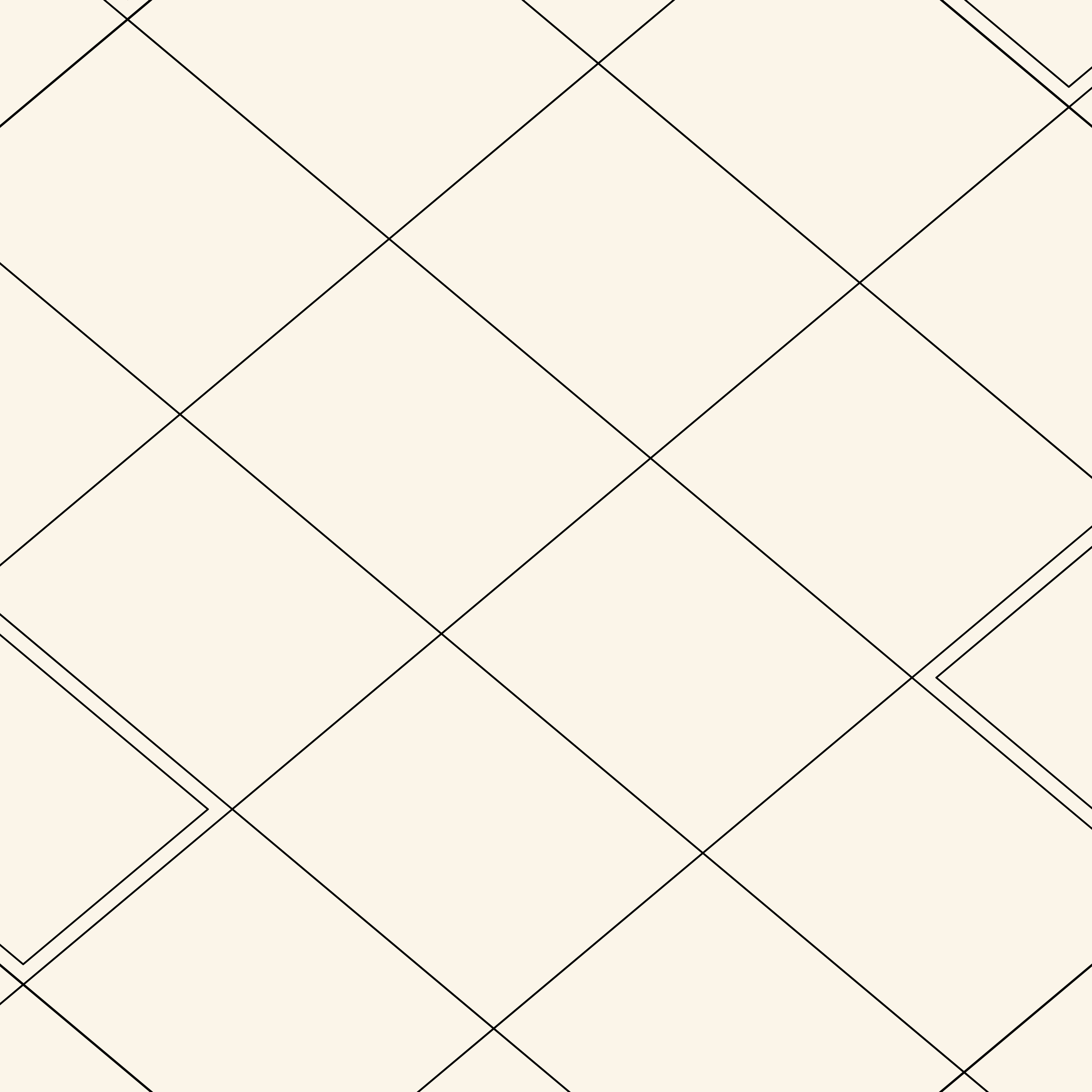 Decagon #40778