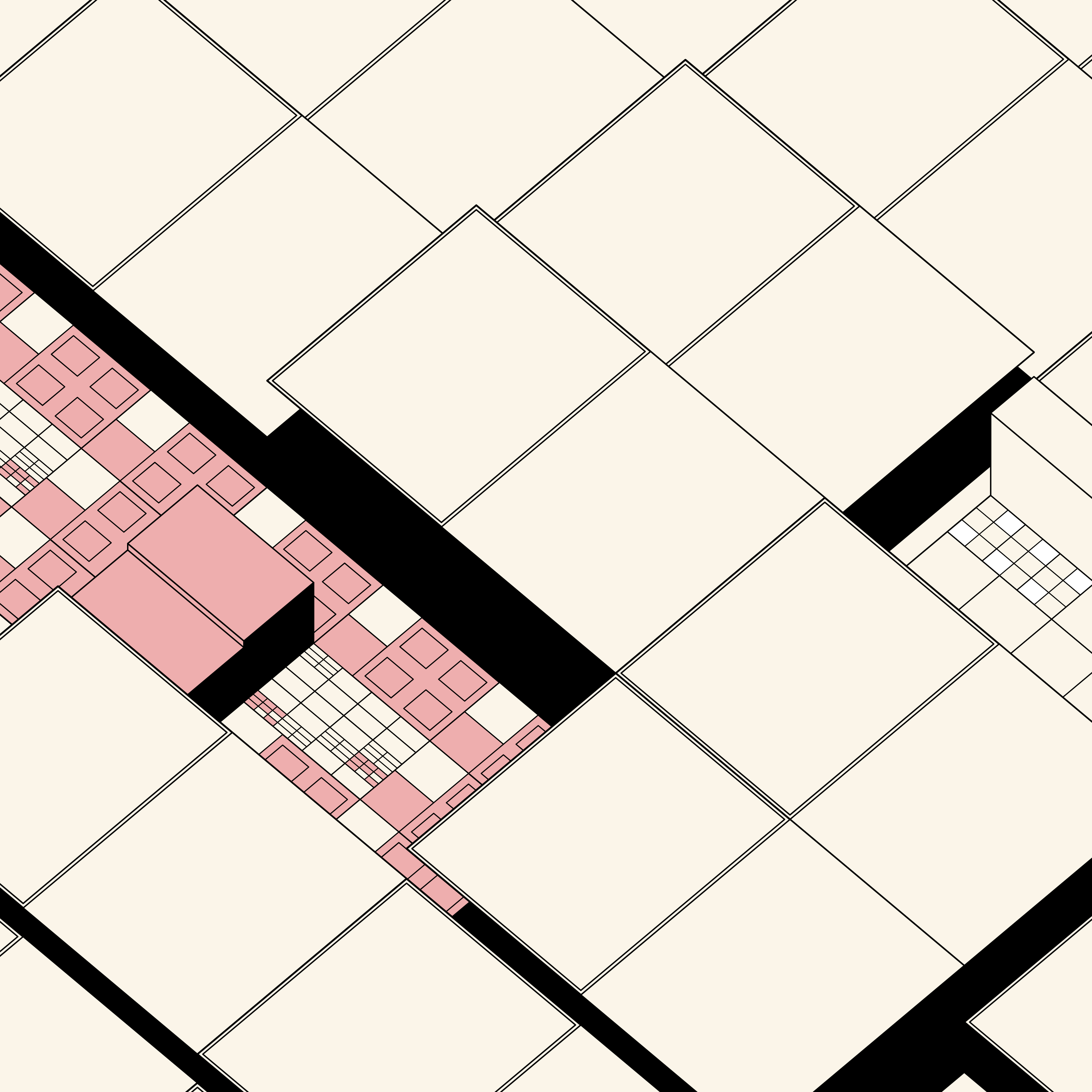 Decagon #4079