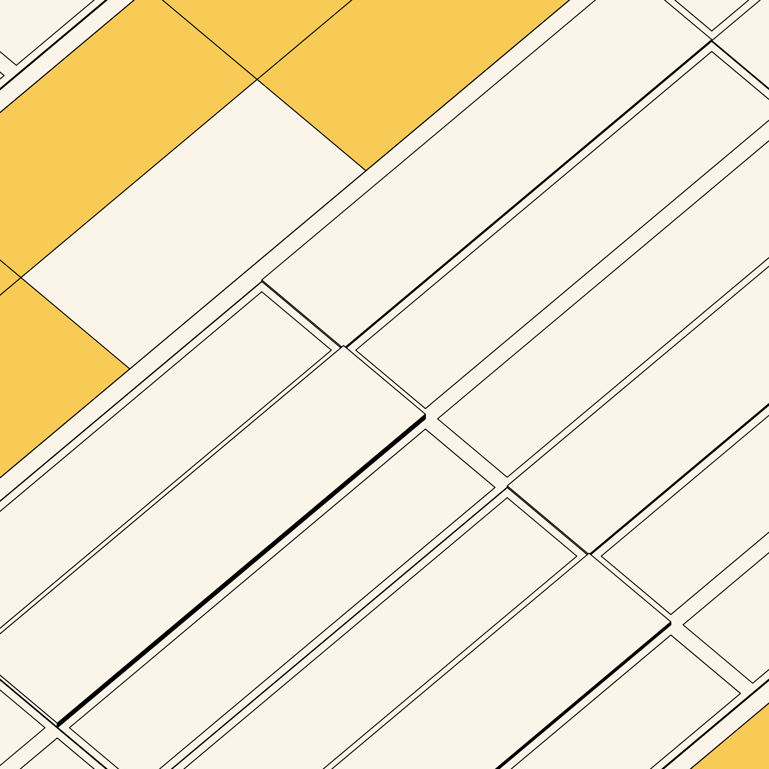 Decagon #40790