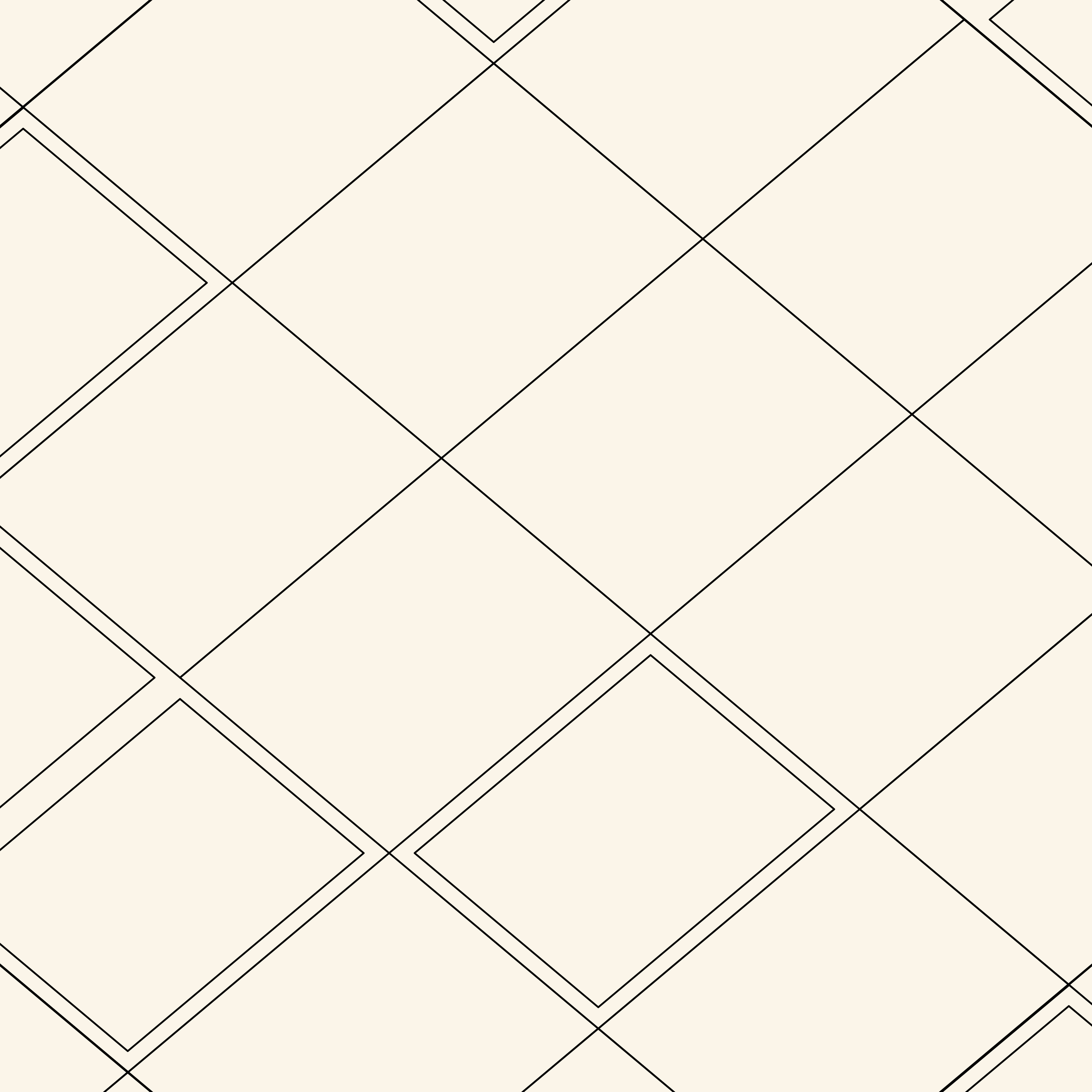 Decagon #40792