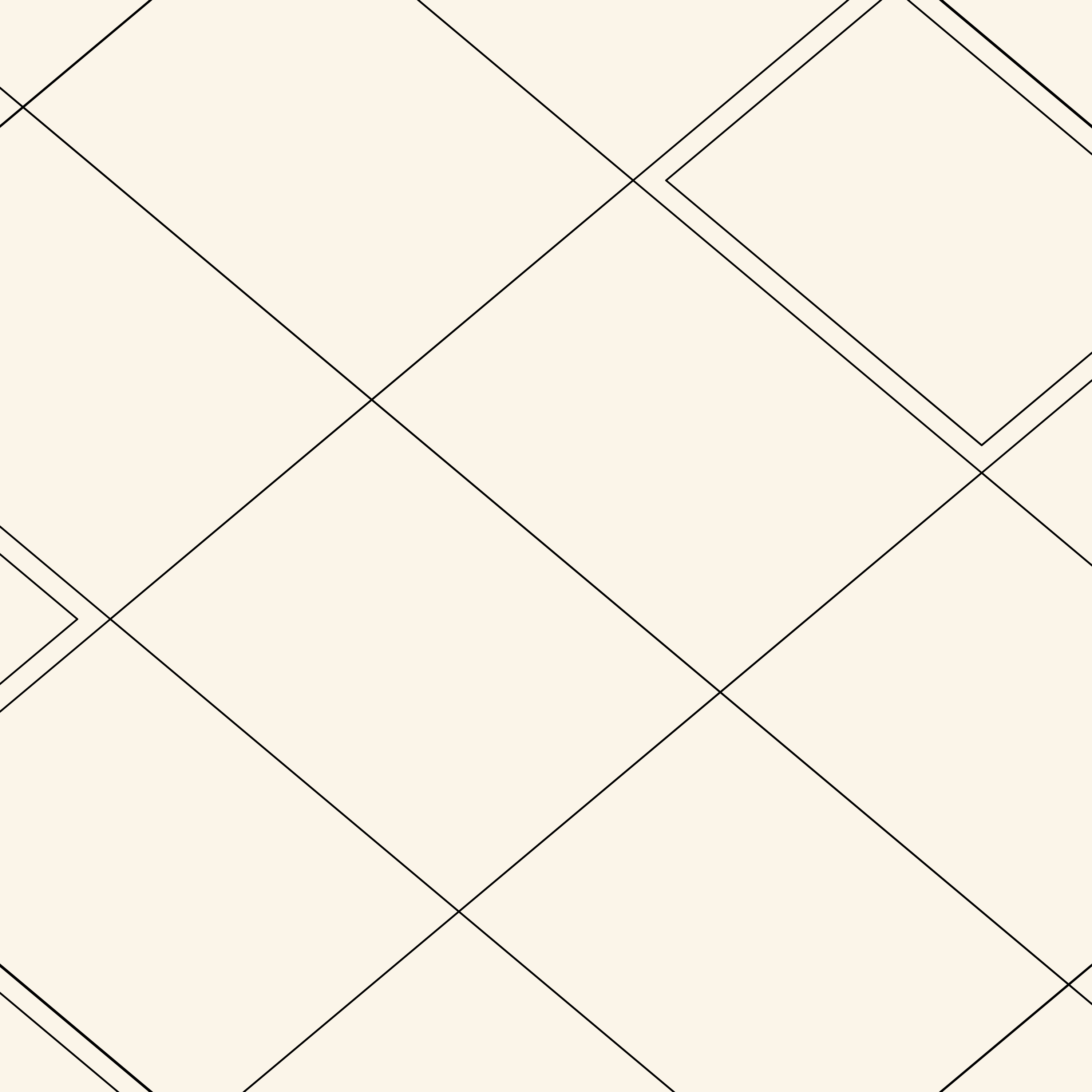 Decagon #40795